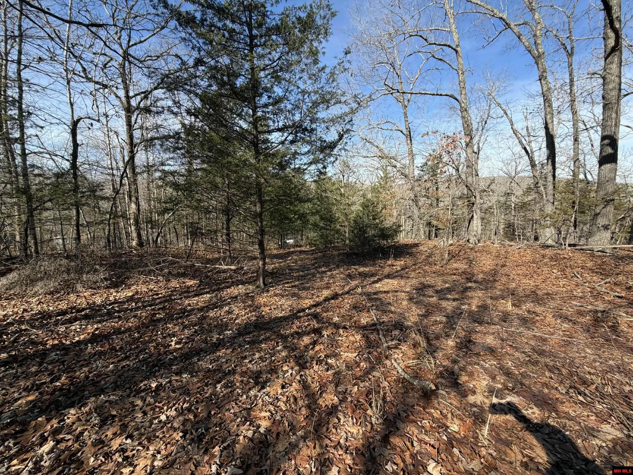 002-03609-000 Cr 989