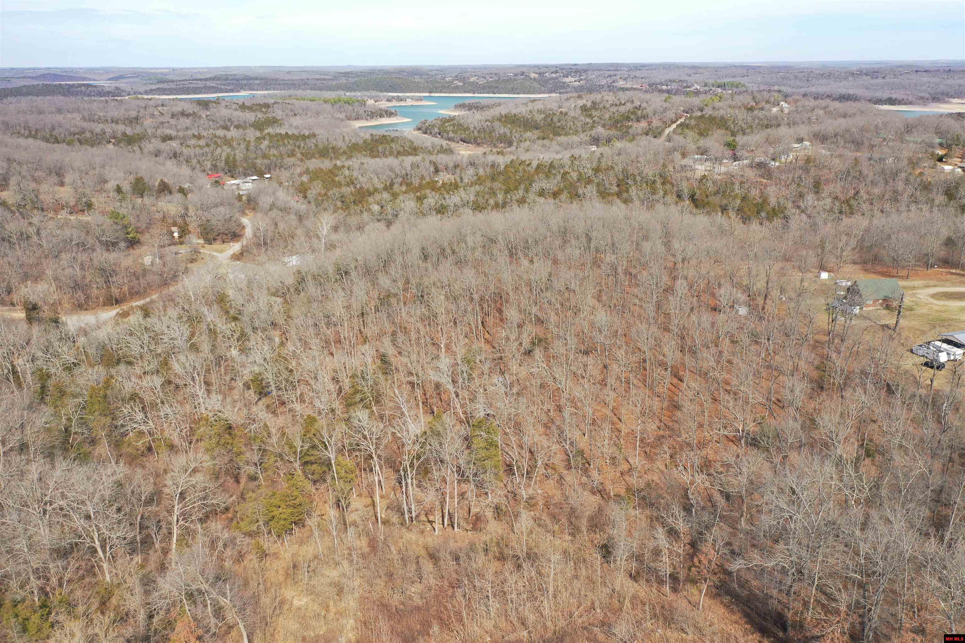 002-03609-000 Cr 989