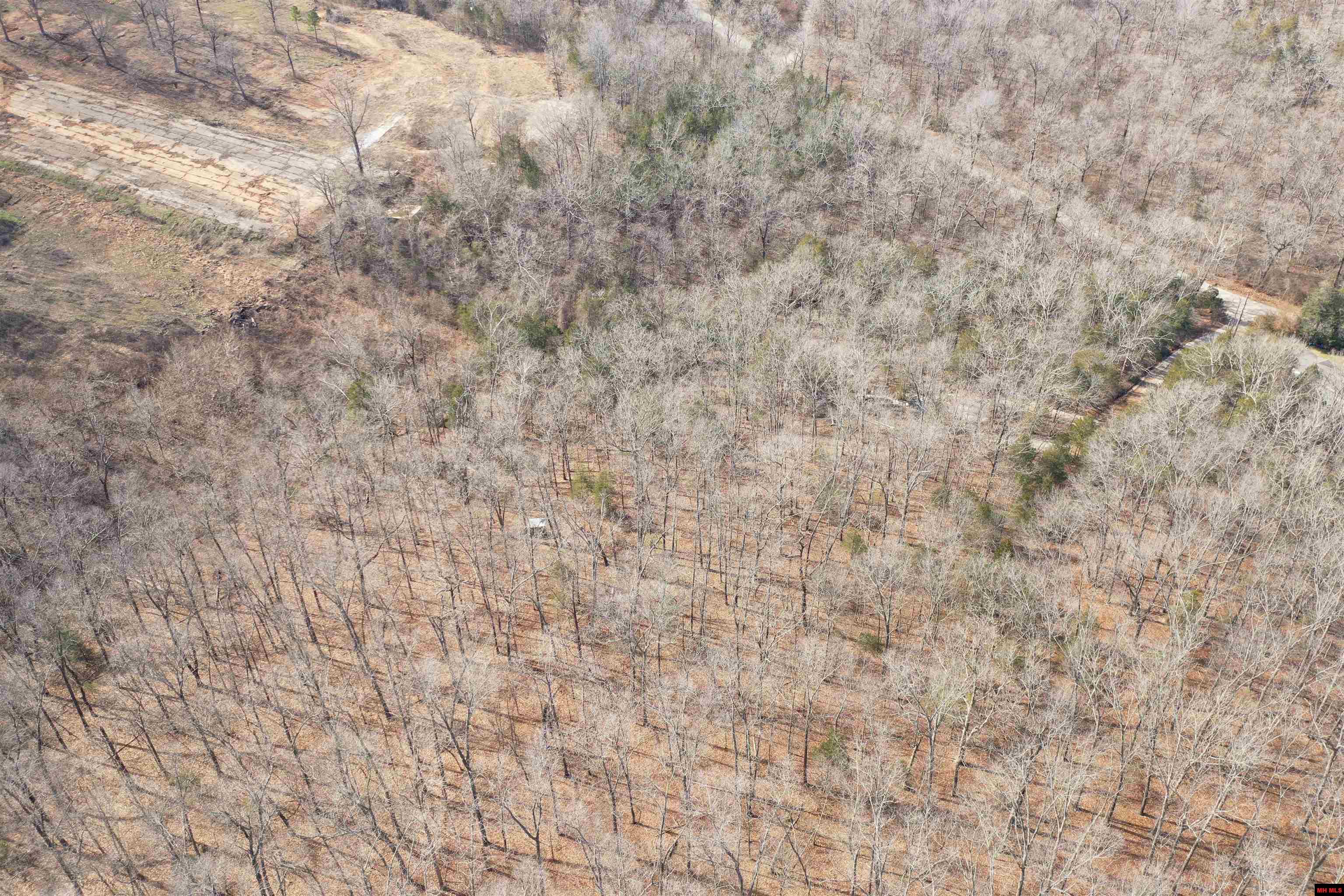 002-03609-000 Cr 989