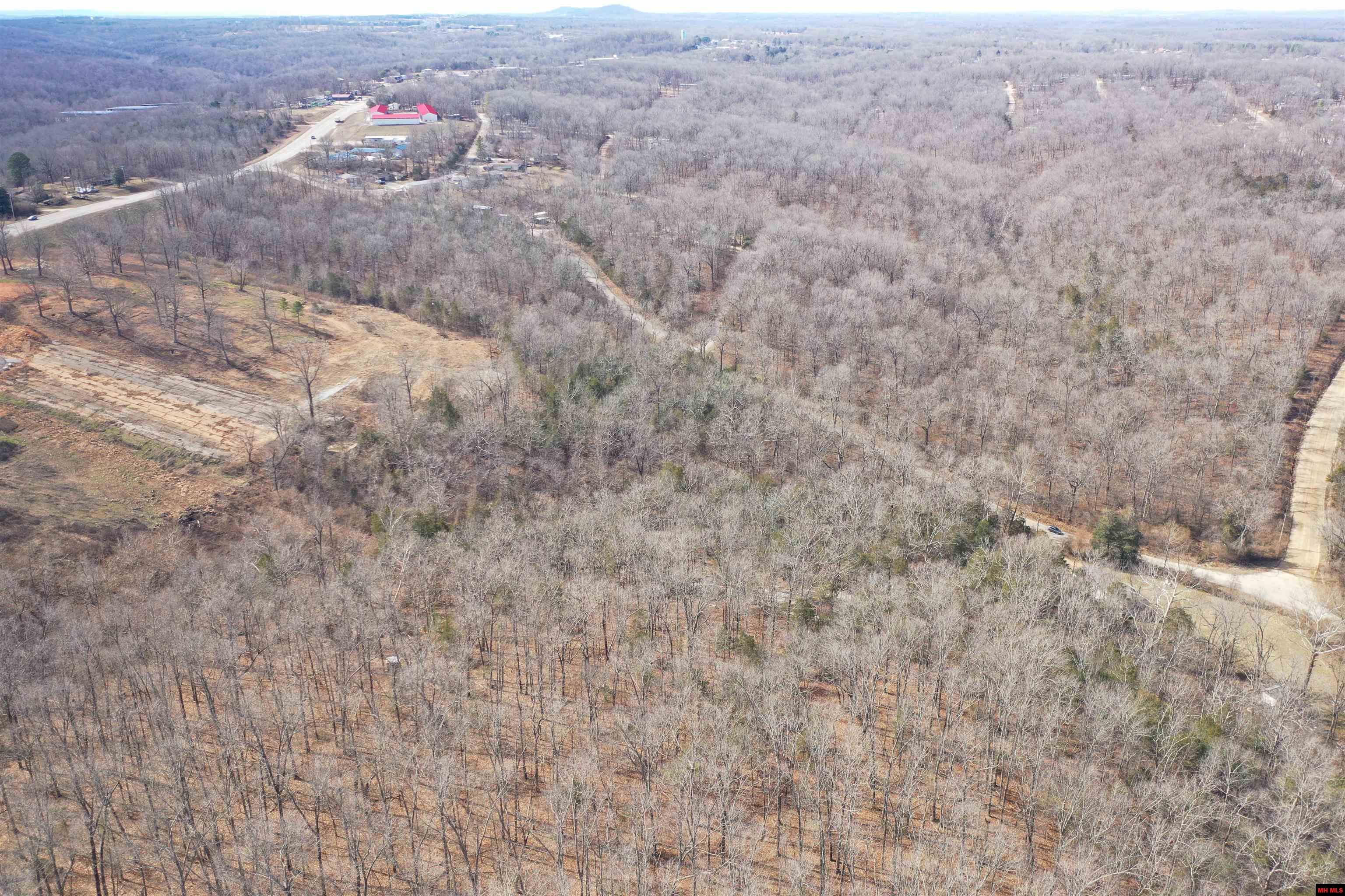 002-03609-000 Cr 989