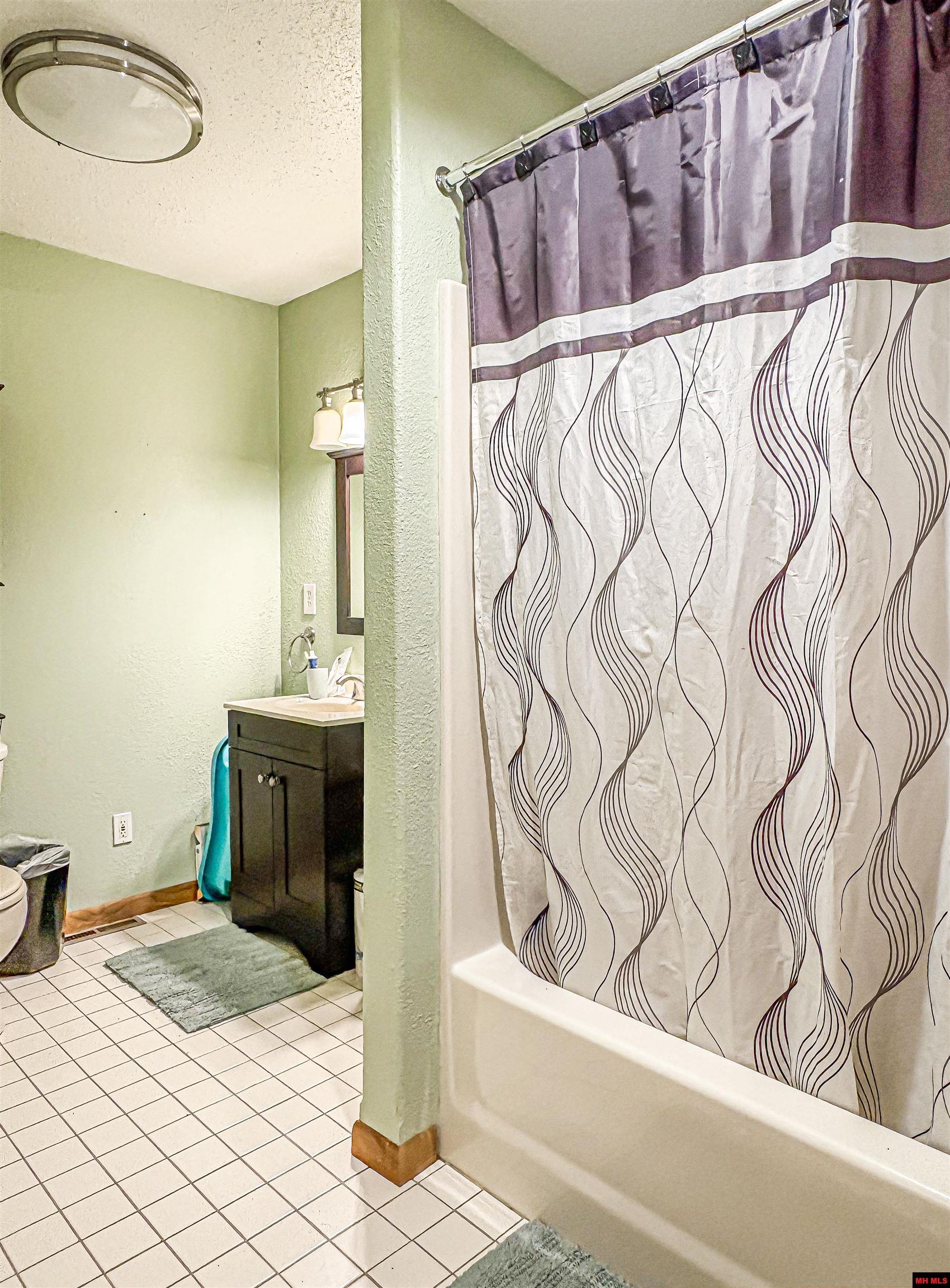 165 Green Forest Trail