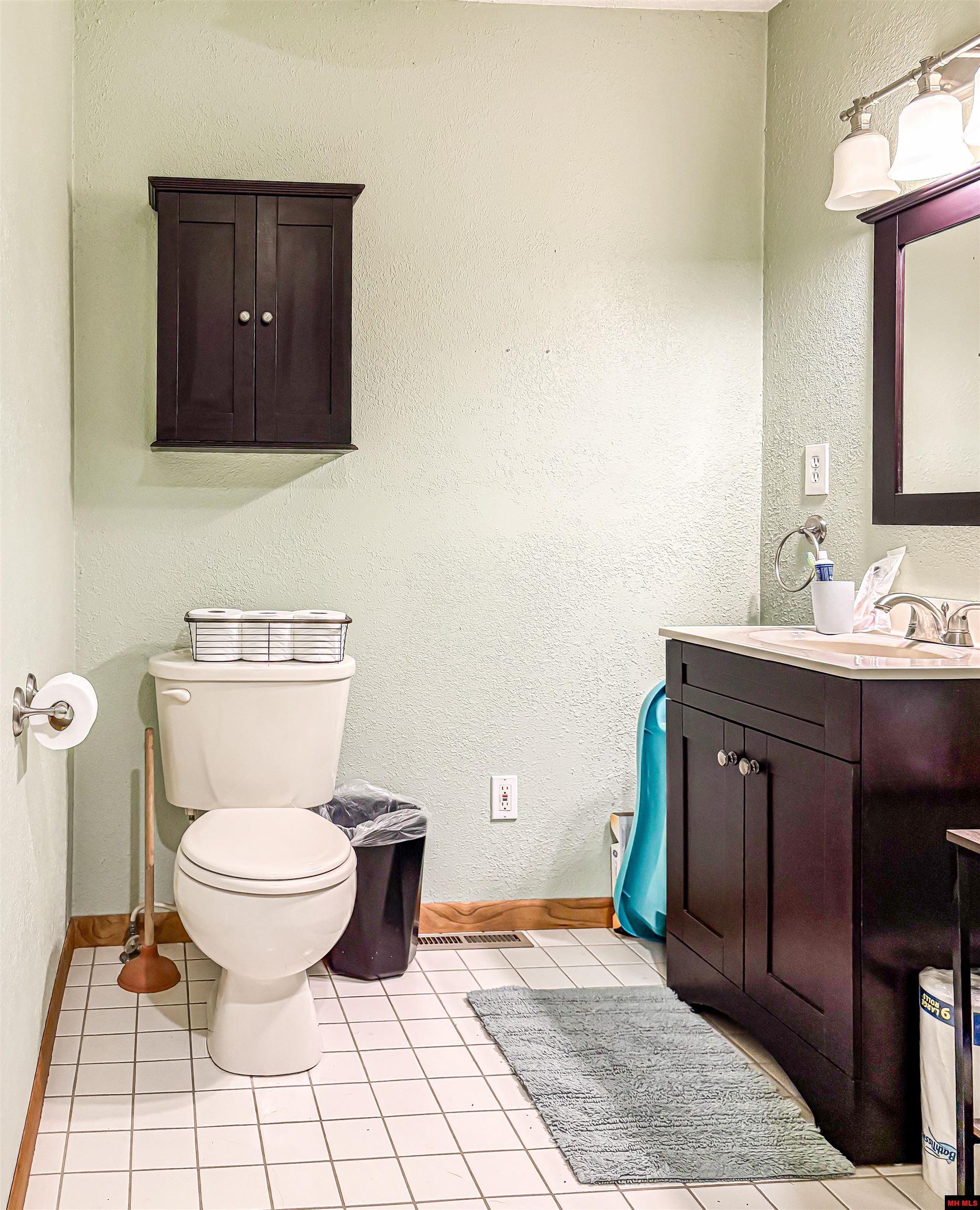 165 Green Forest Trail