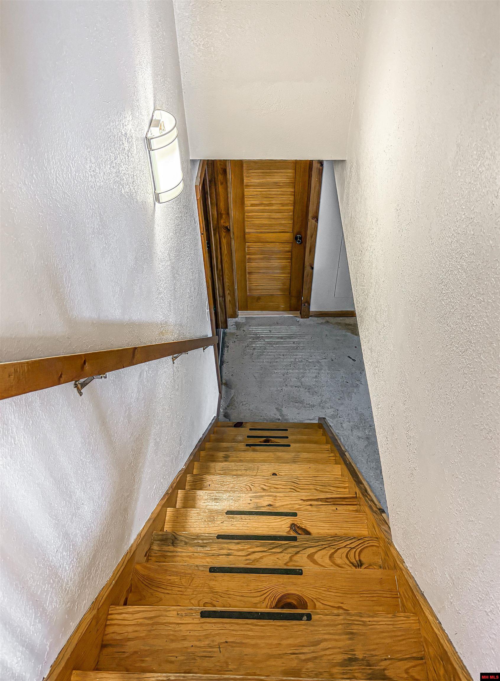 165 Green Forest Trail