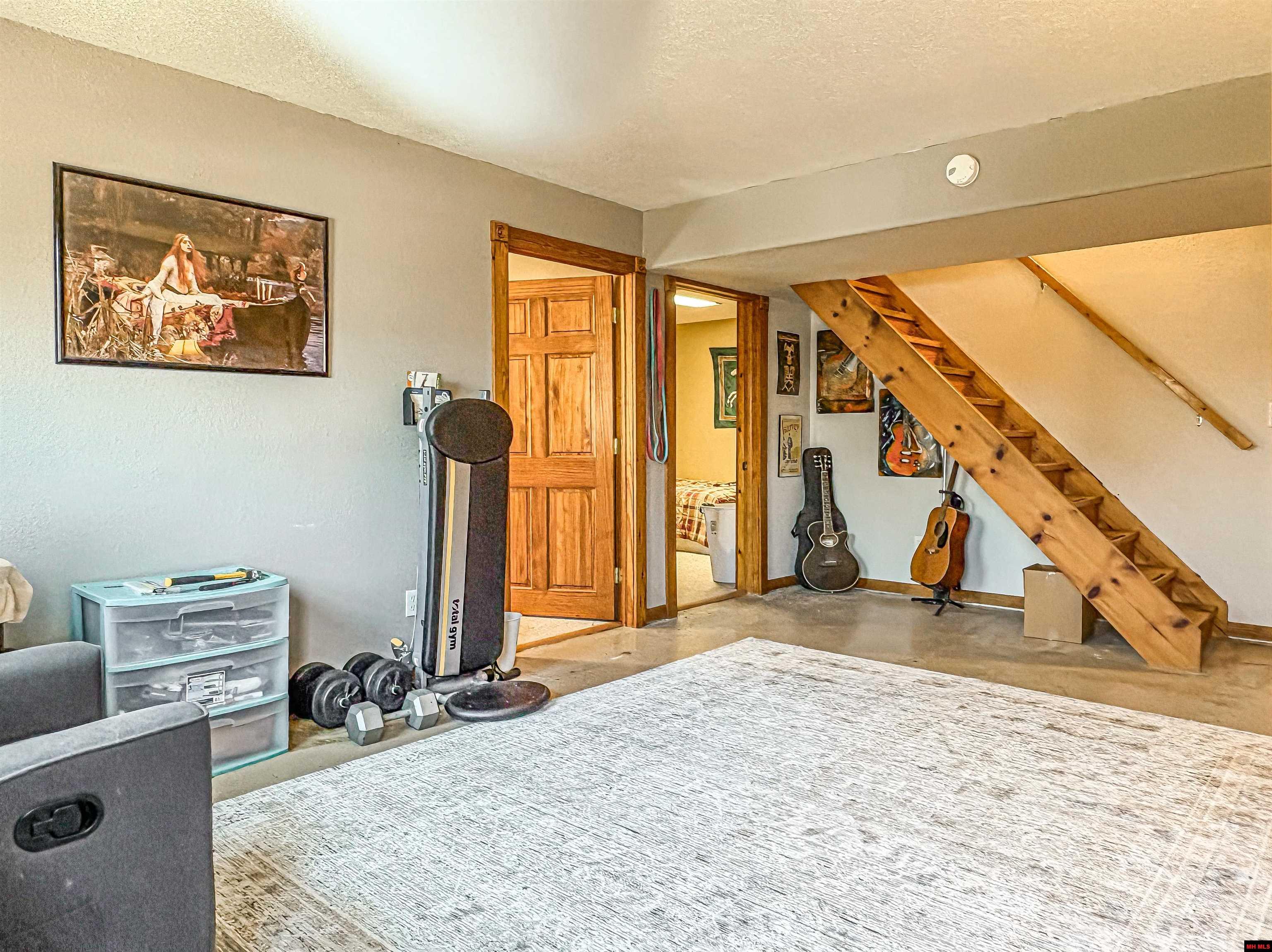 165 Green Forest Trail