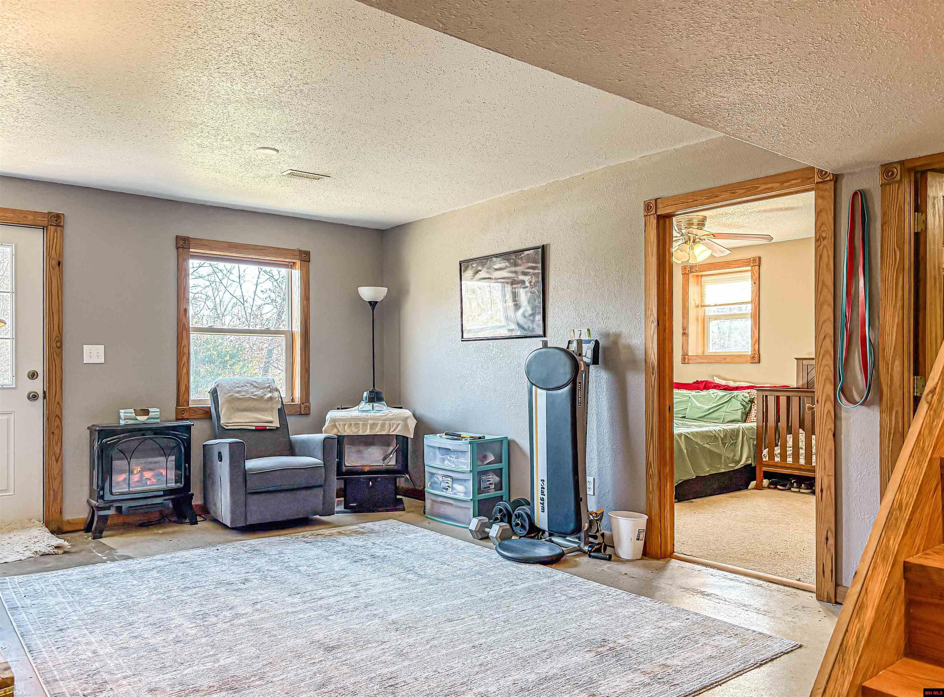 165 Green Forest Trail