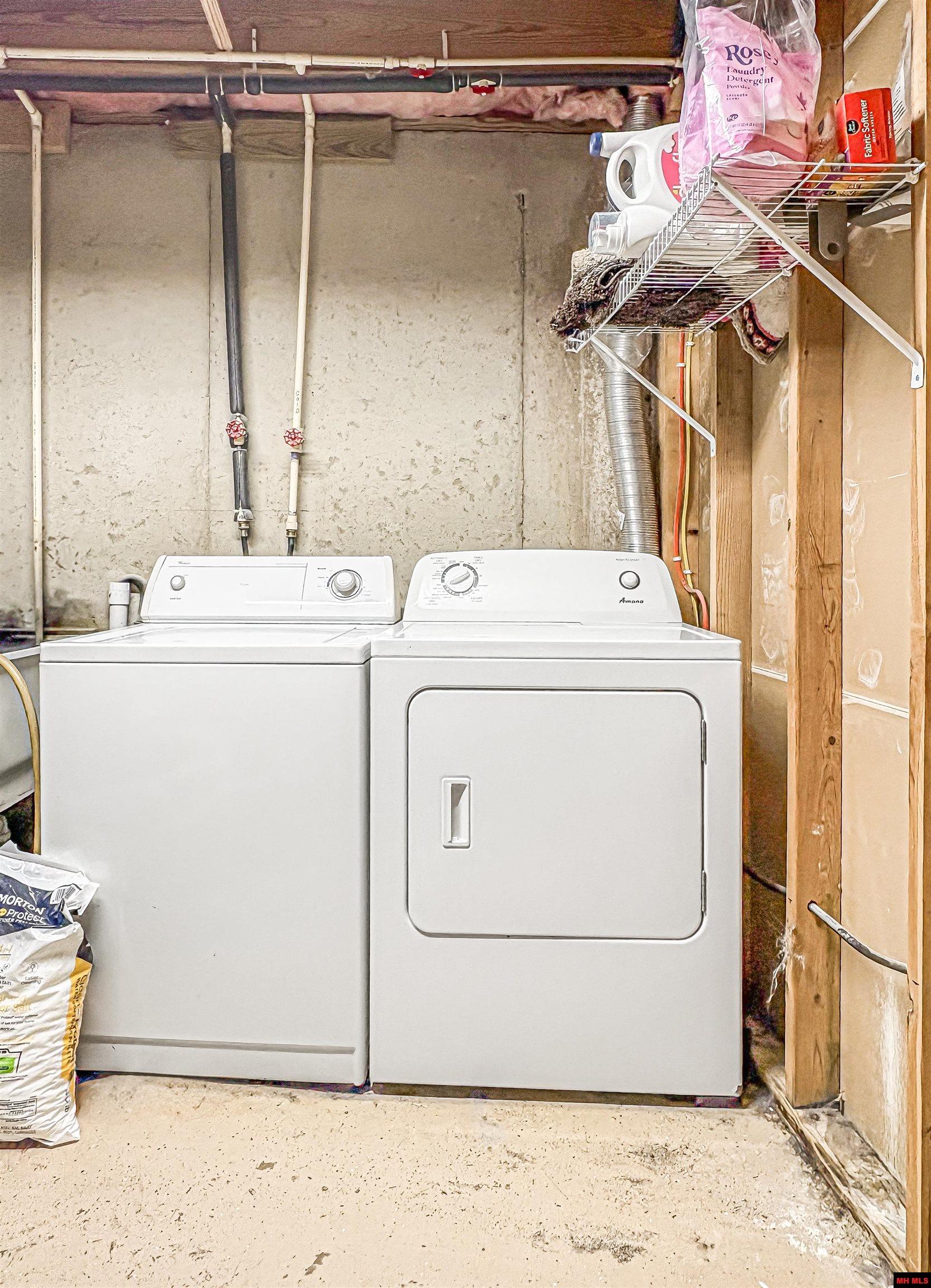 165 Green Forest Trail