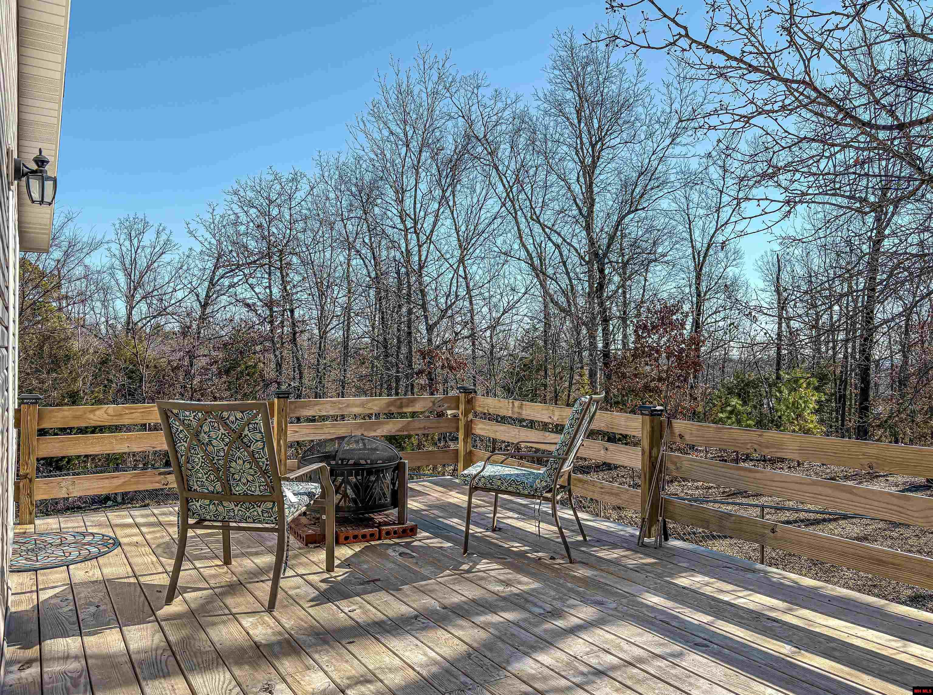 165 Green Forest Trail