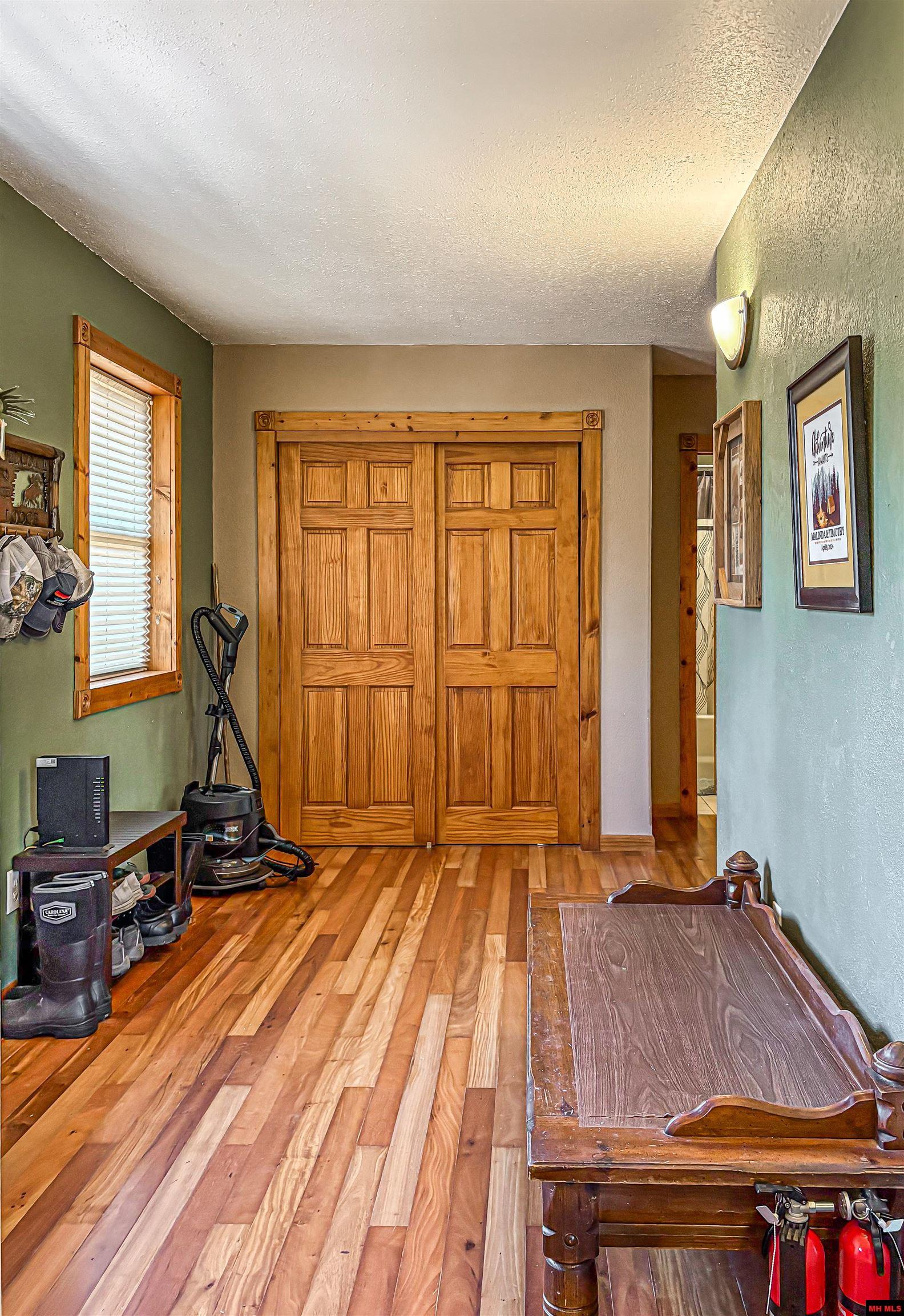 165 Green Forest Trail