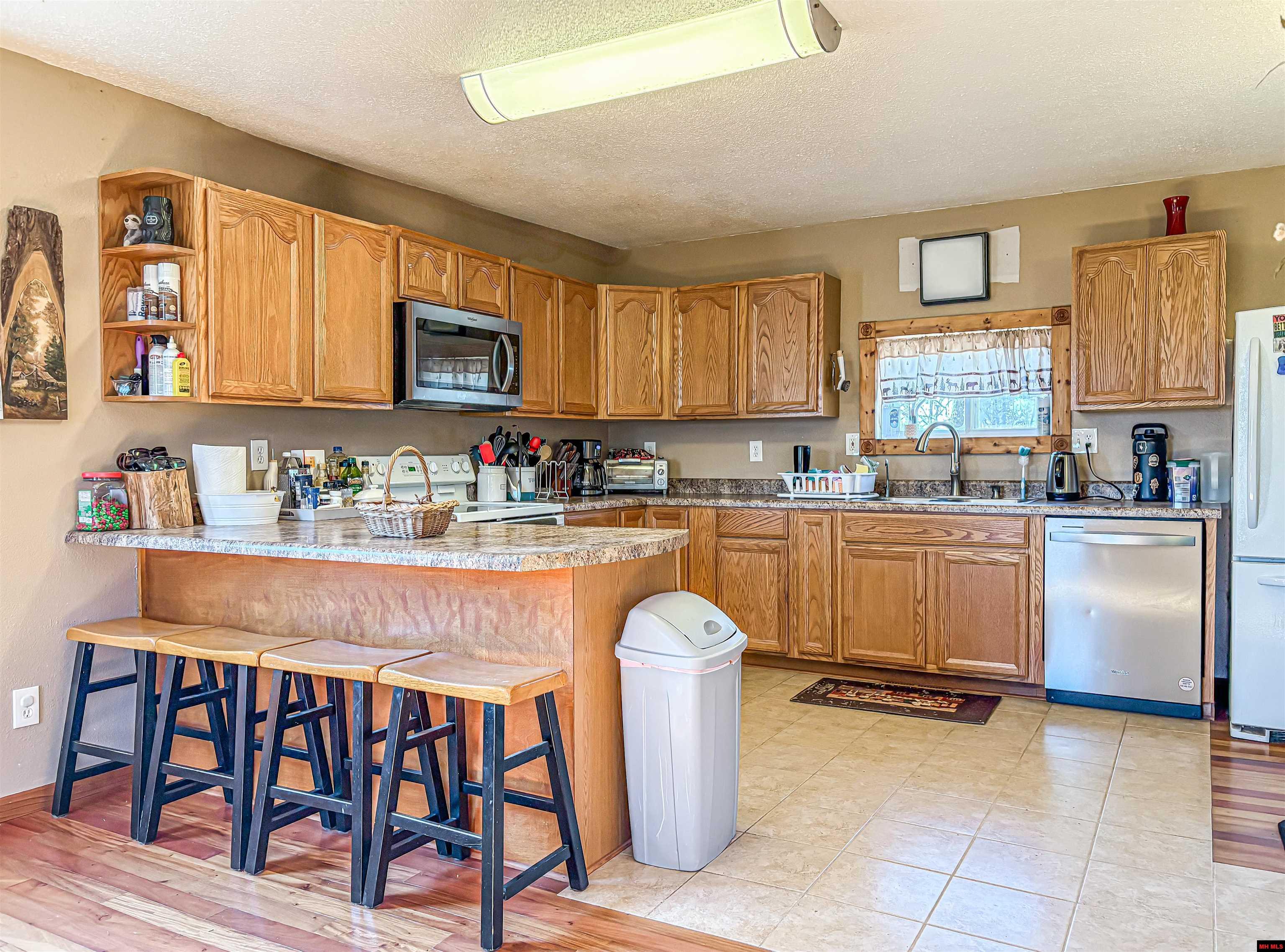 165 Green Forest Trail