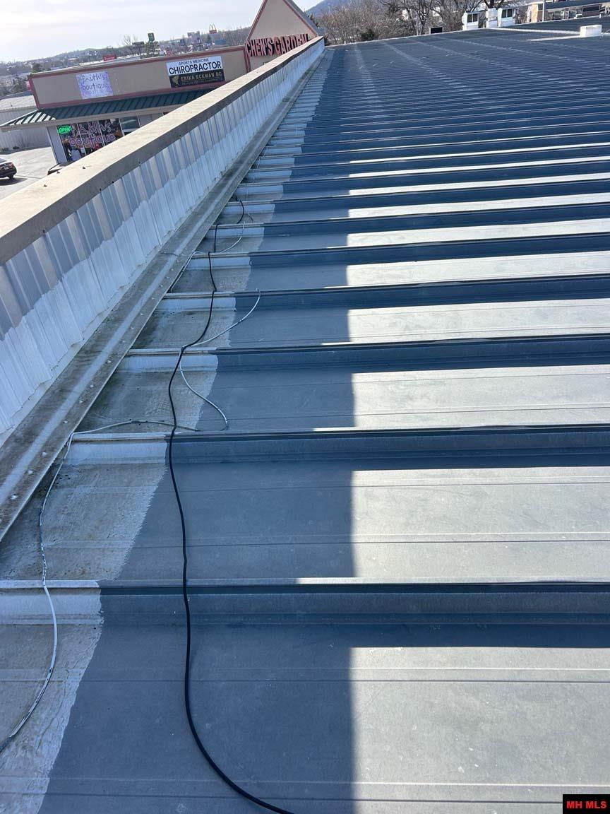 1310 E HWY 62 EAST Mountain Home, AR