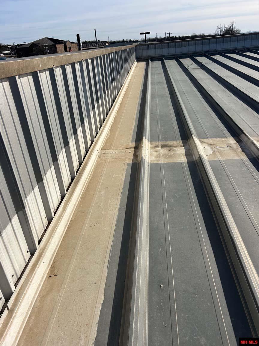 1310 E HWY 62 EAST Mountain Home, AR