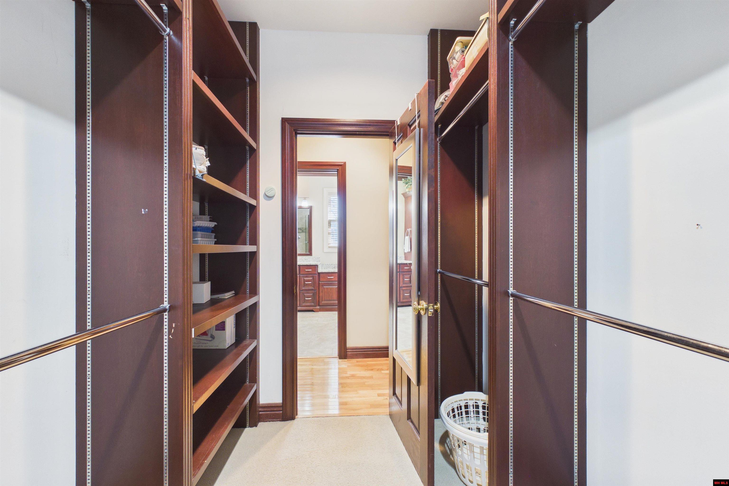 614 Leatherwood Drive