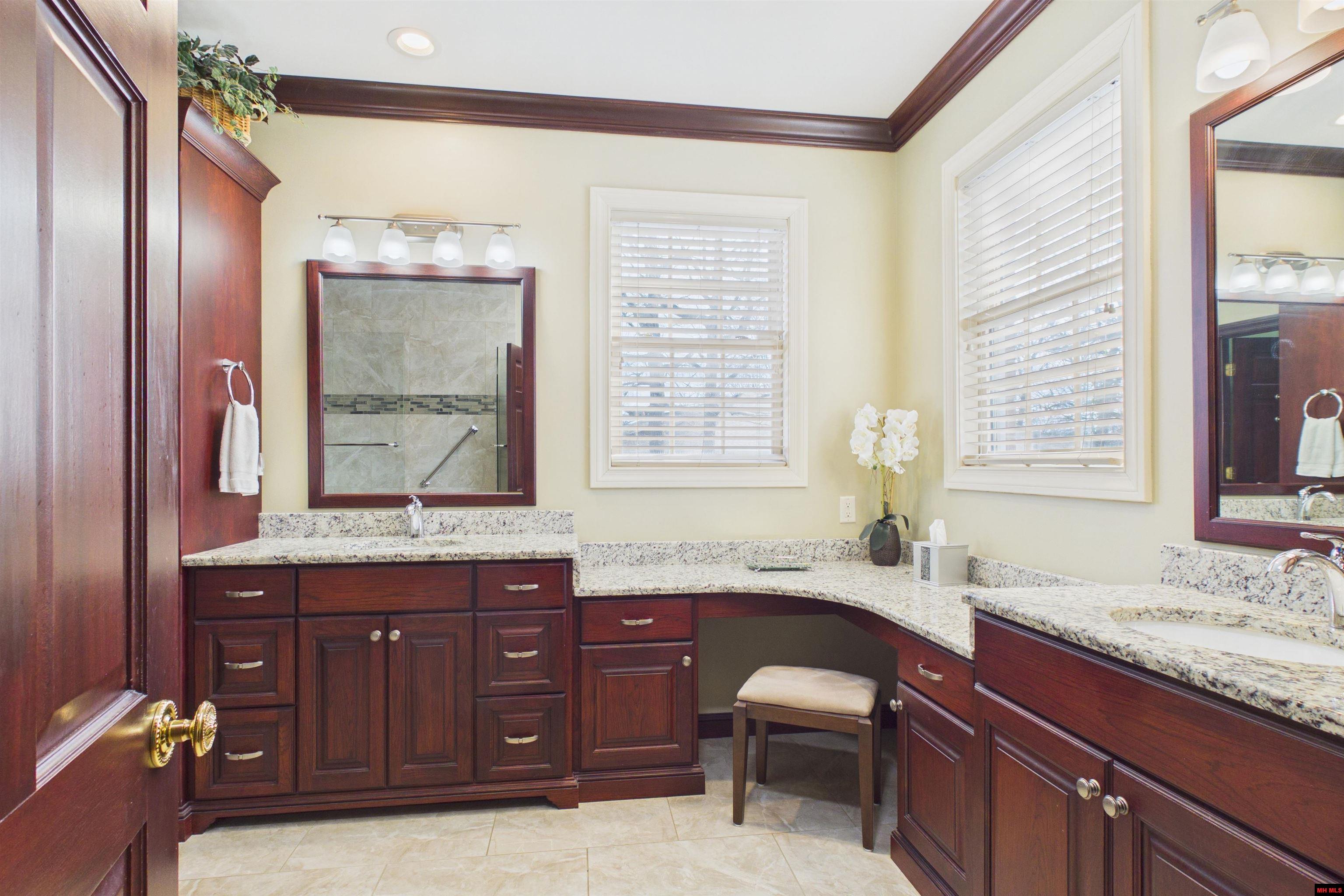 614 Leatherwood Drive