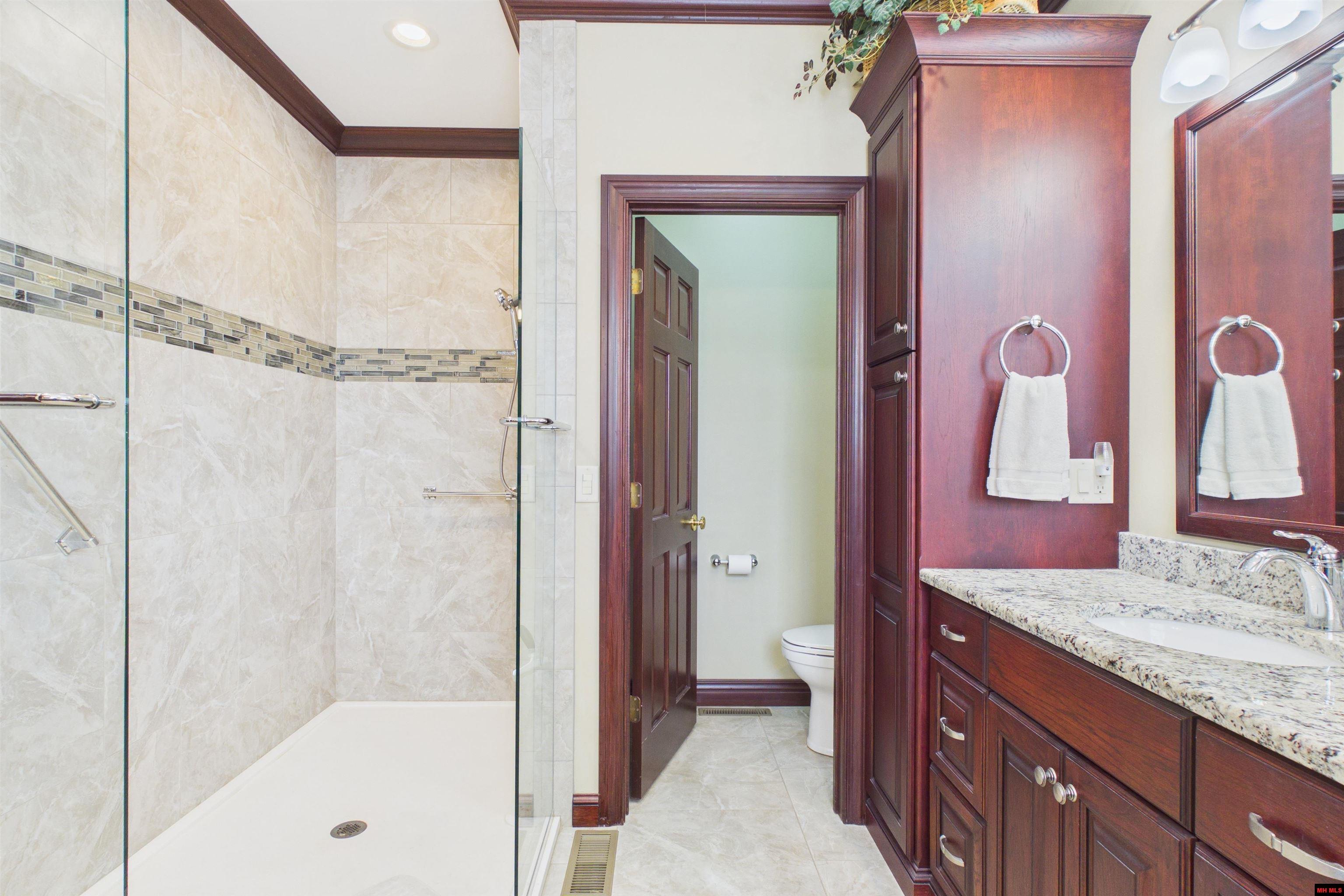 614 Leatherwood Drive