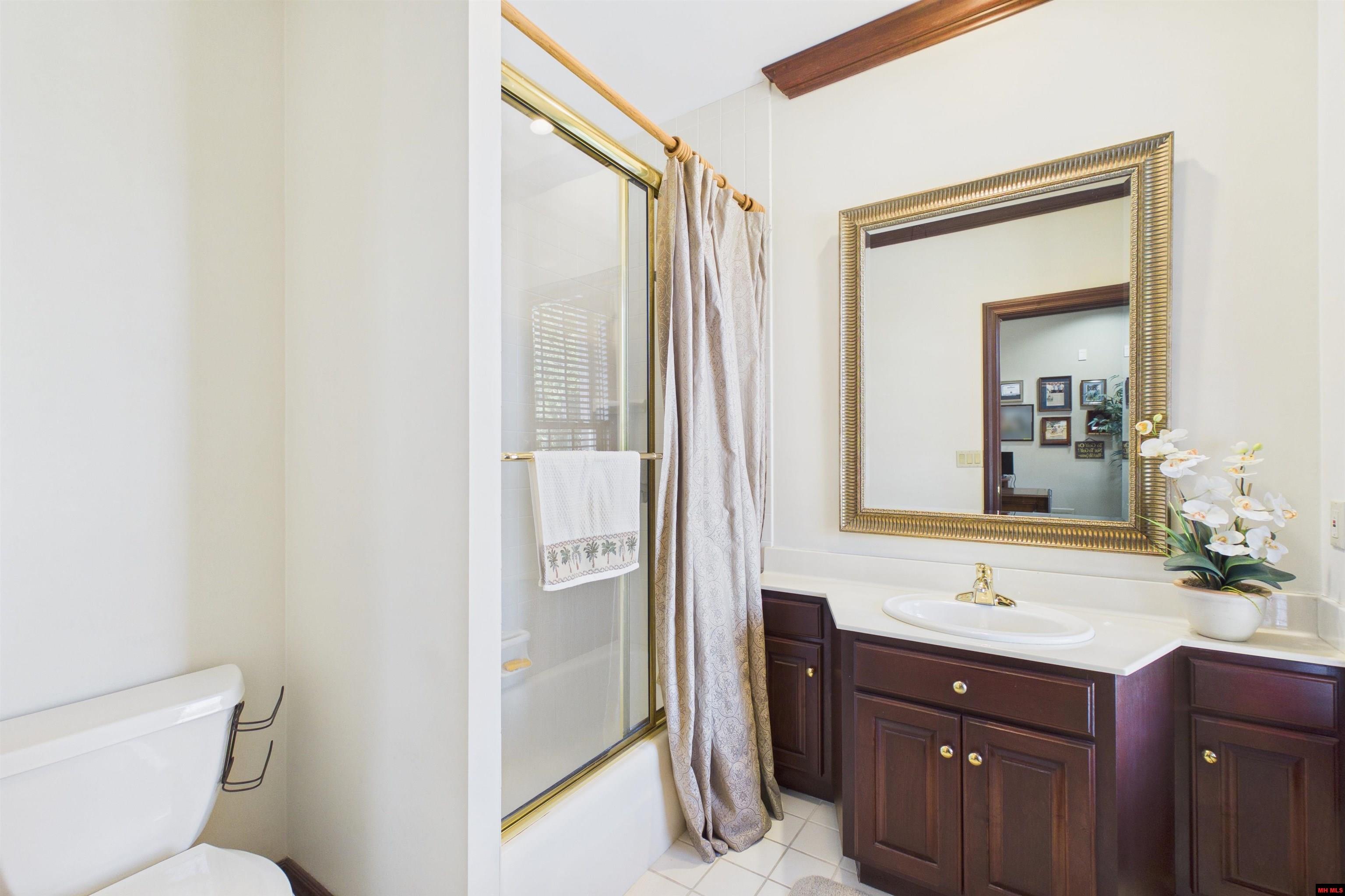 614 Leatherwood Drive