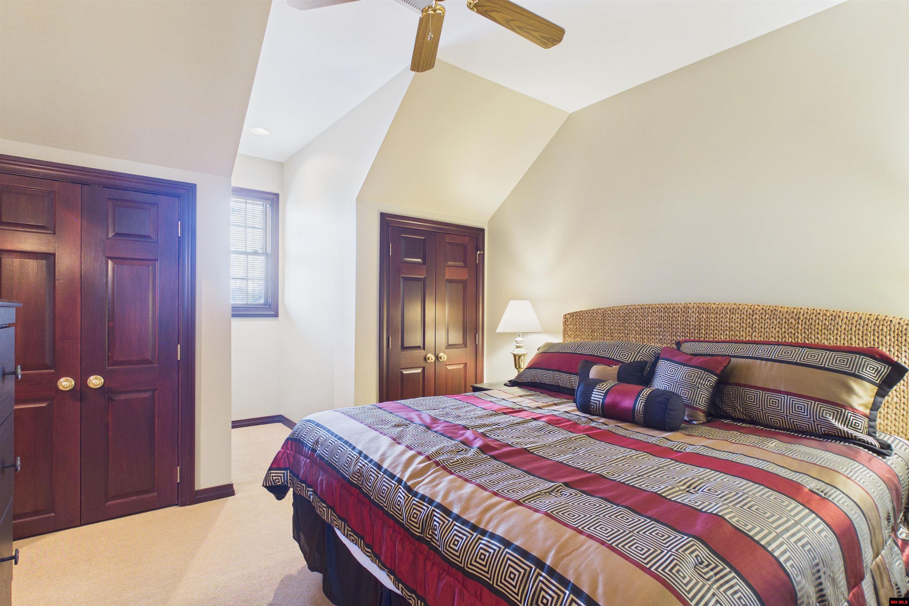 614 Leatherwood Drive