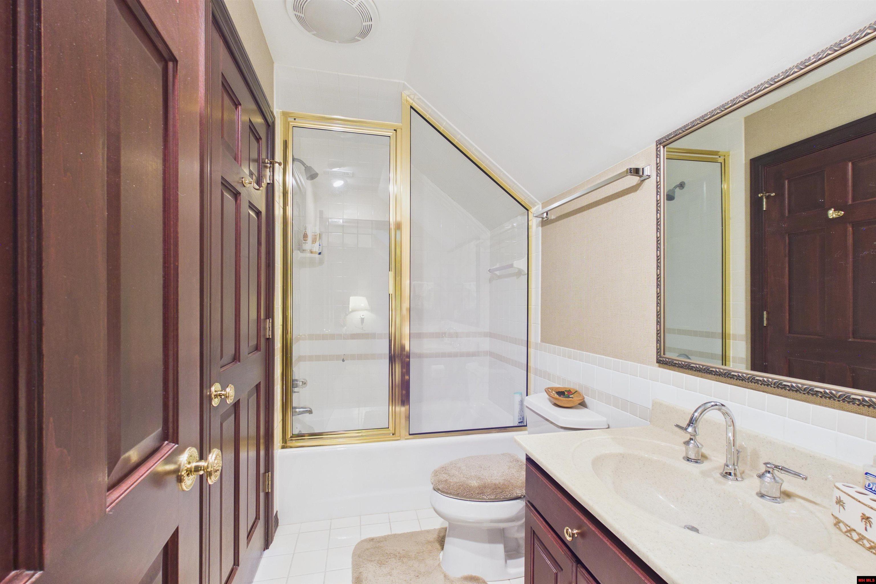 614 Leatherwood Drive