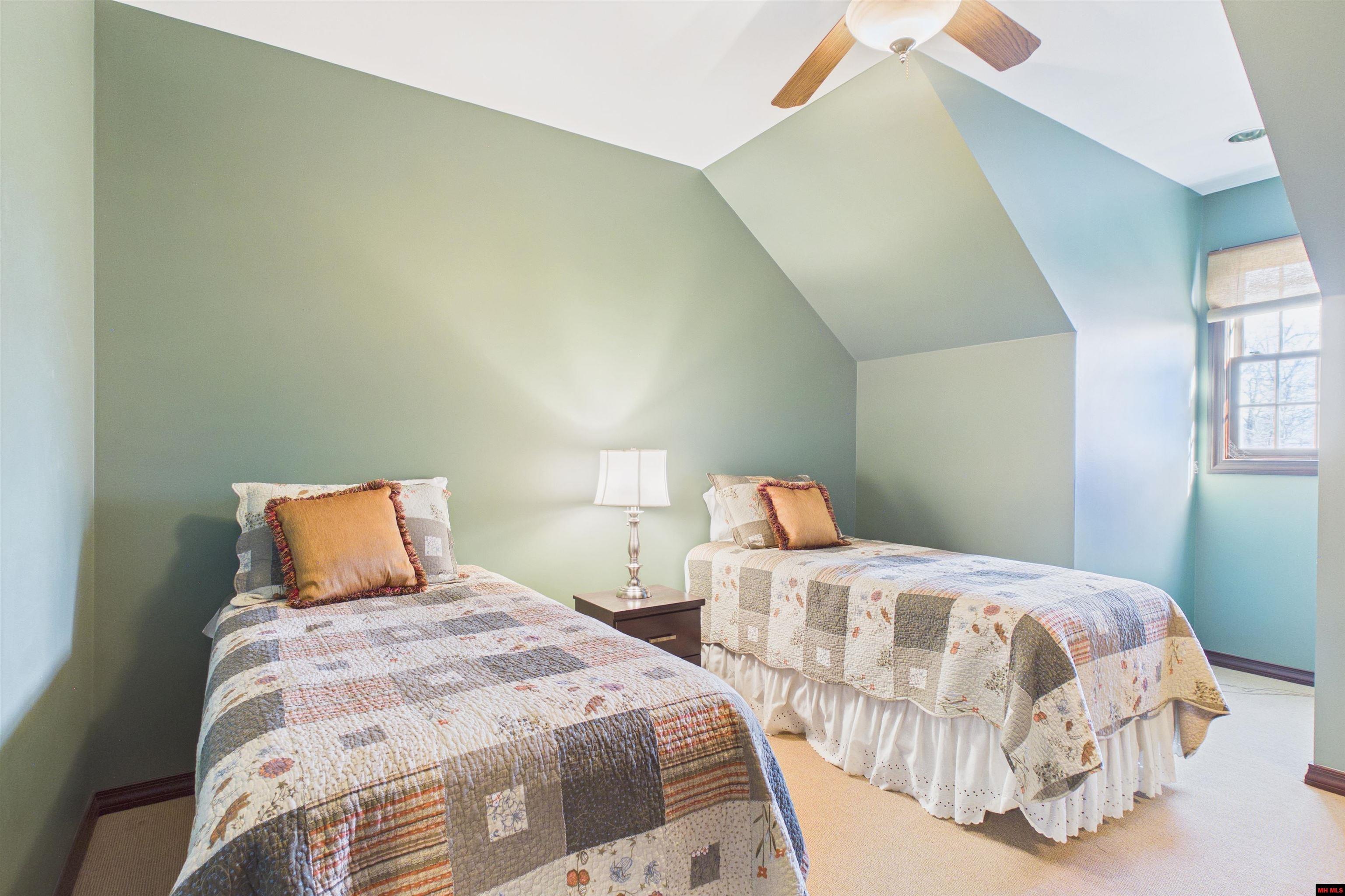 614 Leatherwood Drive