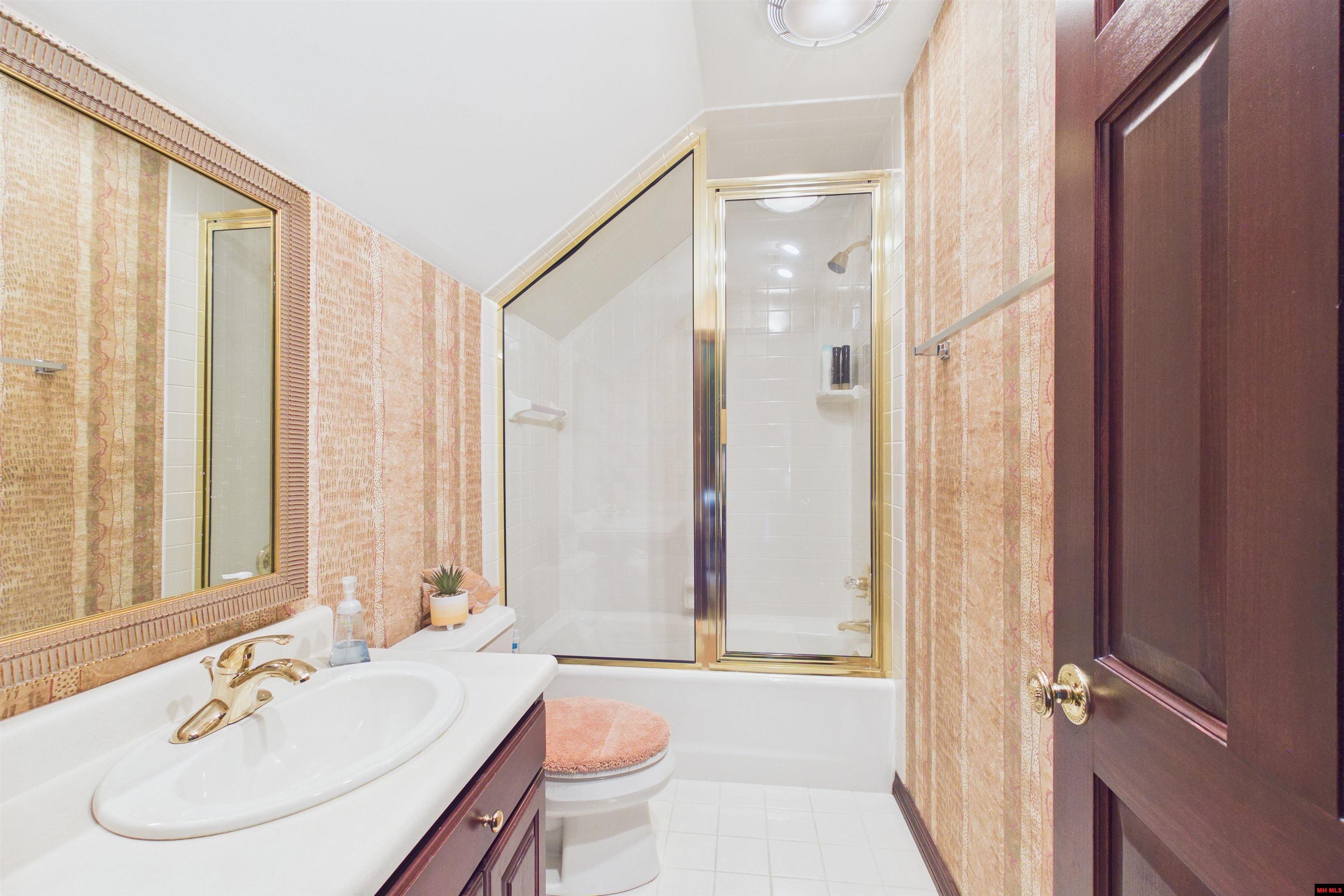 614 Leatherwood Drive