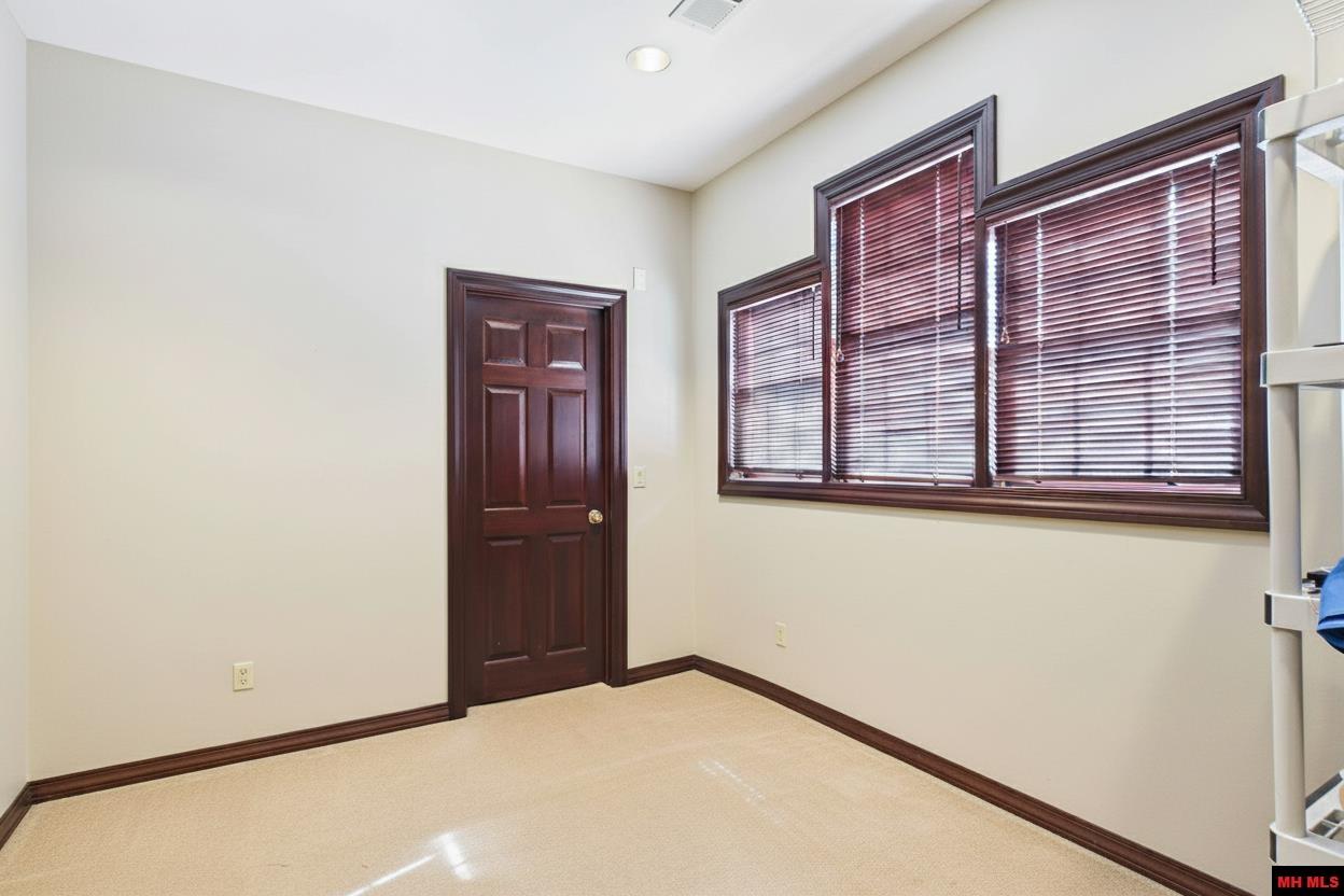 614 Leatherwood Drive