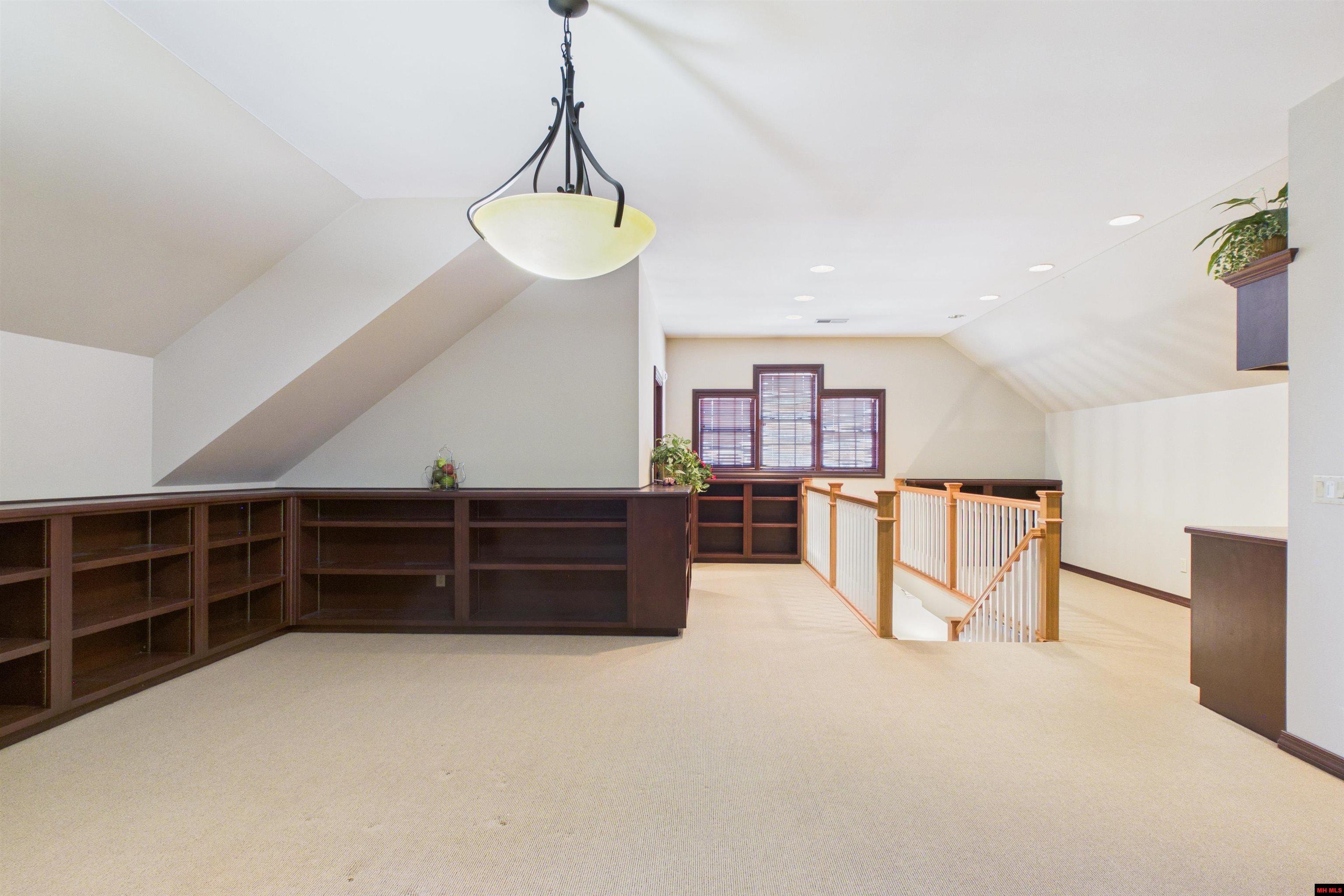 614 Leatherwood Drive