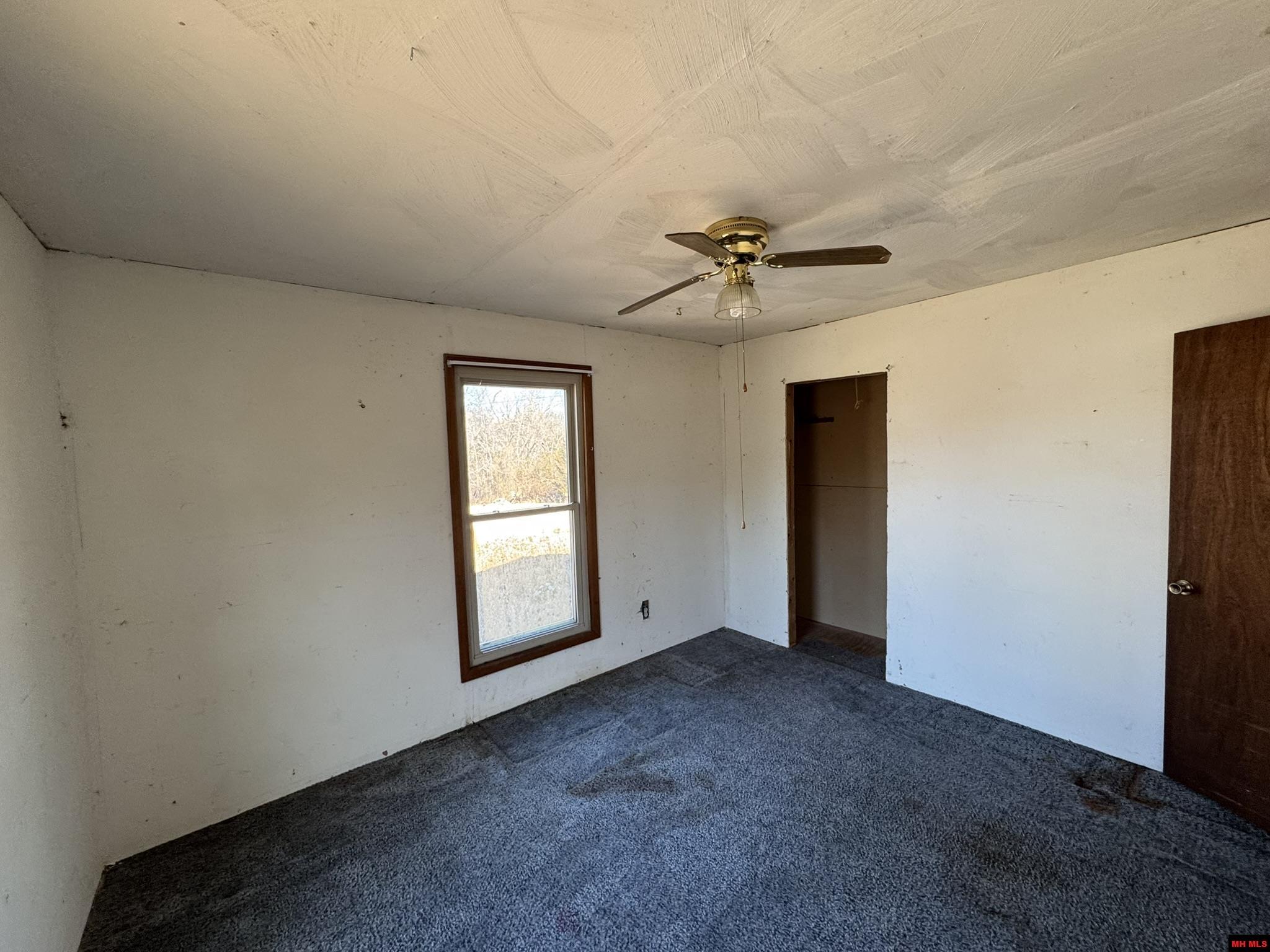 446 STEAM BOAT DRIVE Norfork, AR