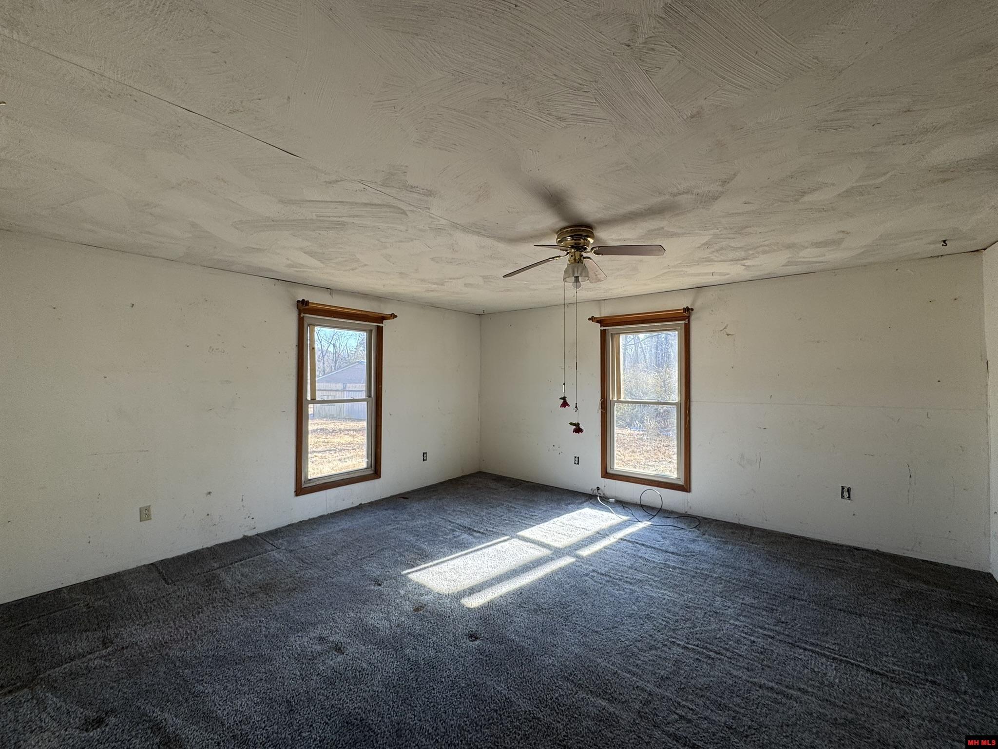 446 STEAM BOAT DRIVE Norfork, AR