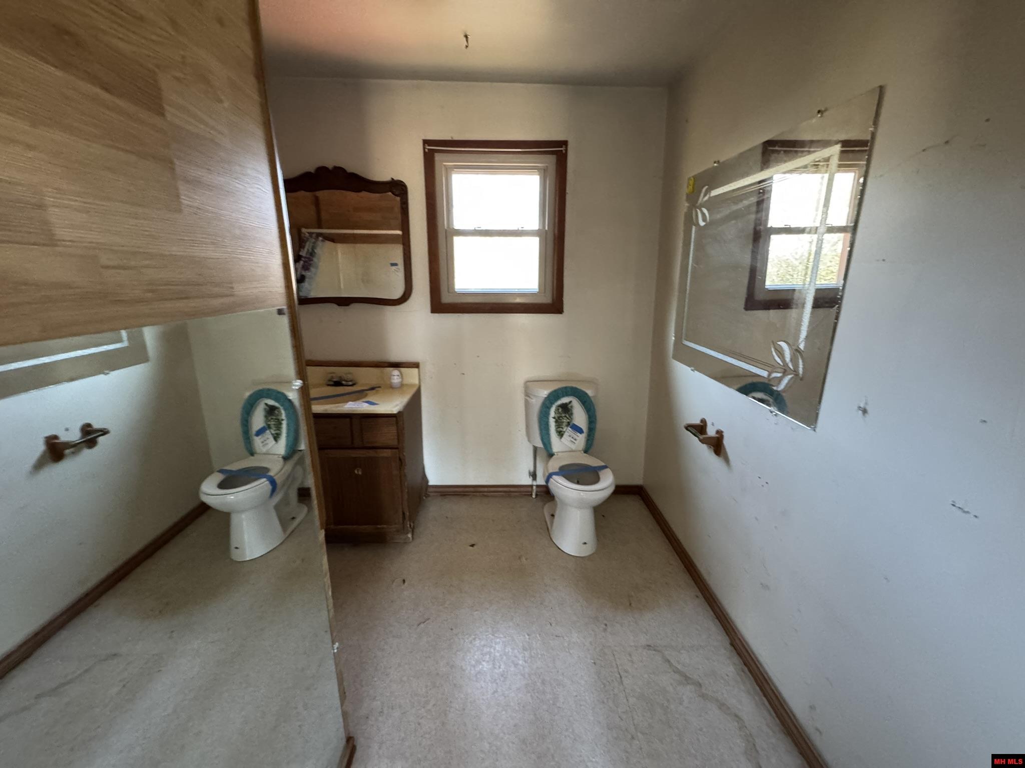 446 STEAM BOAT DRIVE Norfork, AR