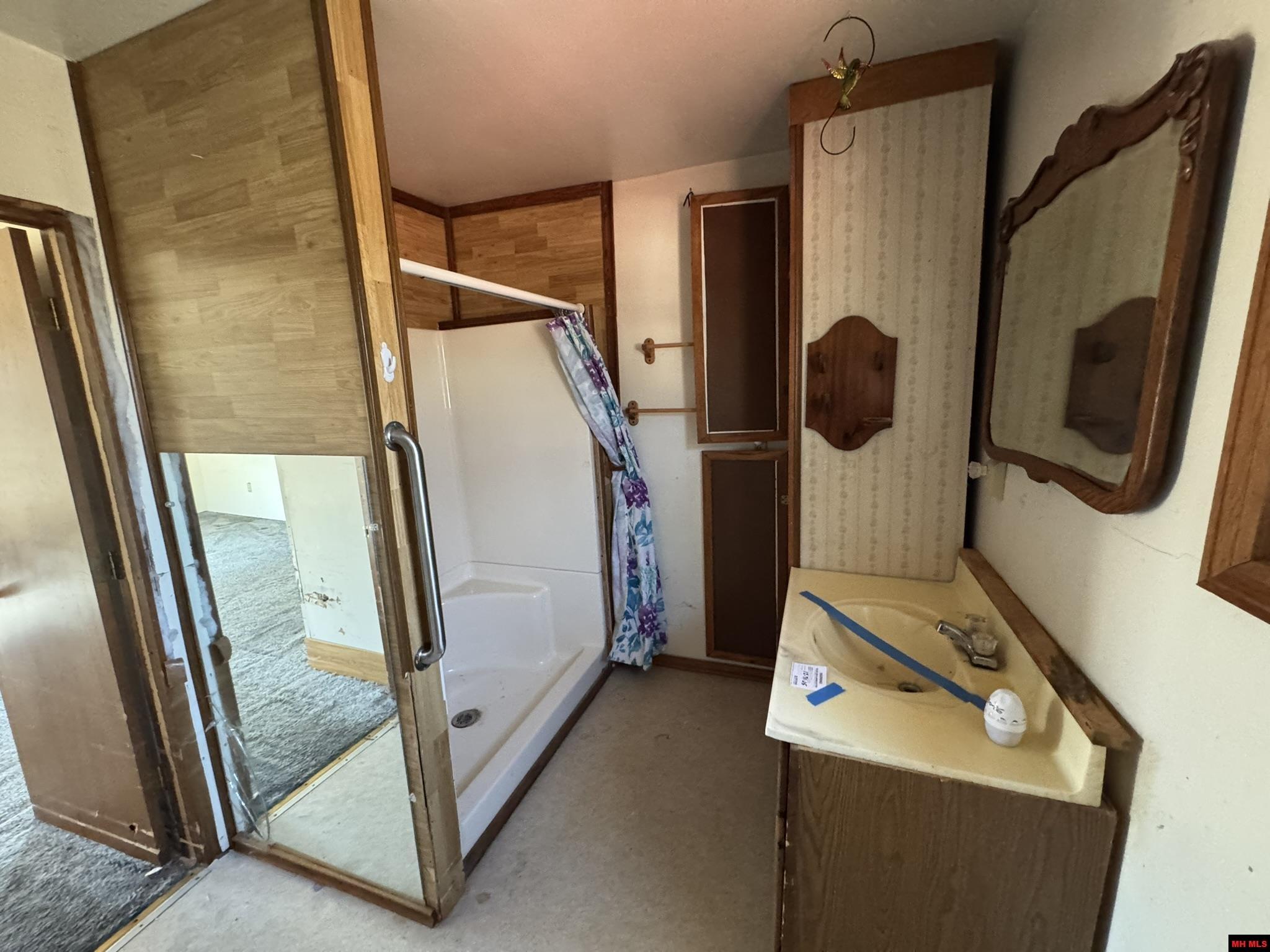 446 STEAM BOAT DRIVE Norfork, AR