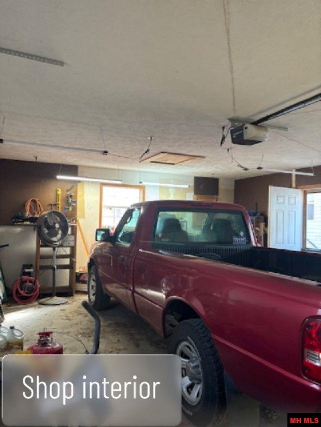 2402 W HWY 178 Midway, AR