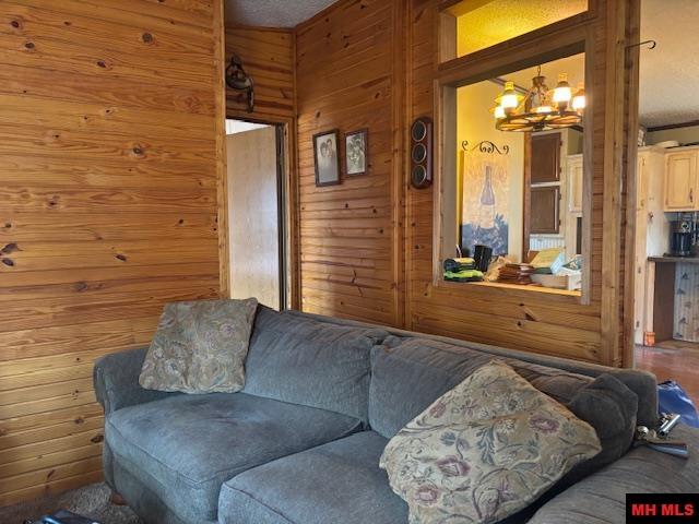 2402 W HWY 178 Midway, AR