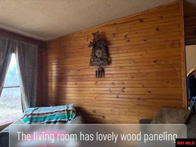 2402 W HWY 178 Midway, AR