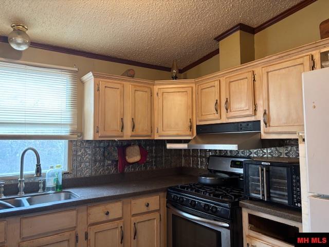 2402 W HWY 178 Midway, AR