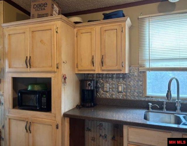 2402 W HWY 178 Midway, AR