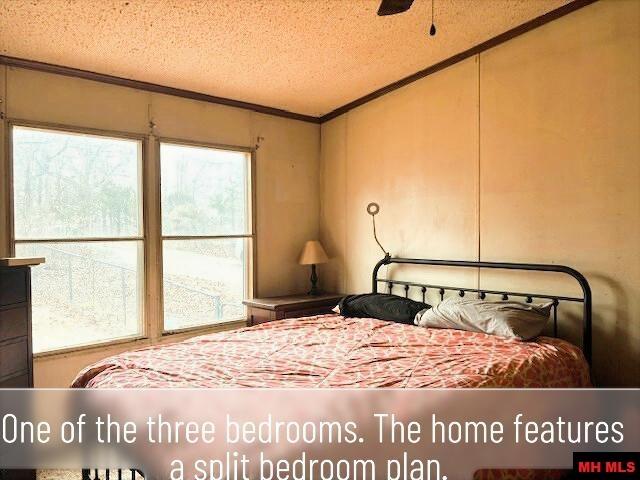 2402 W HWY 178 Midway, AR