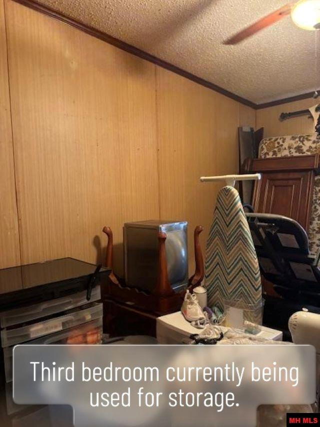 2402 W HWY 178 Midway, AR