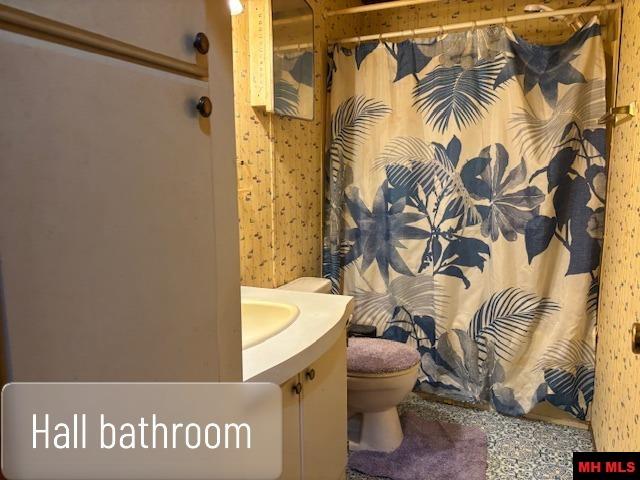 2402 W HWY 178 Midway, AR