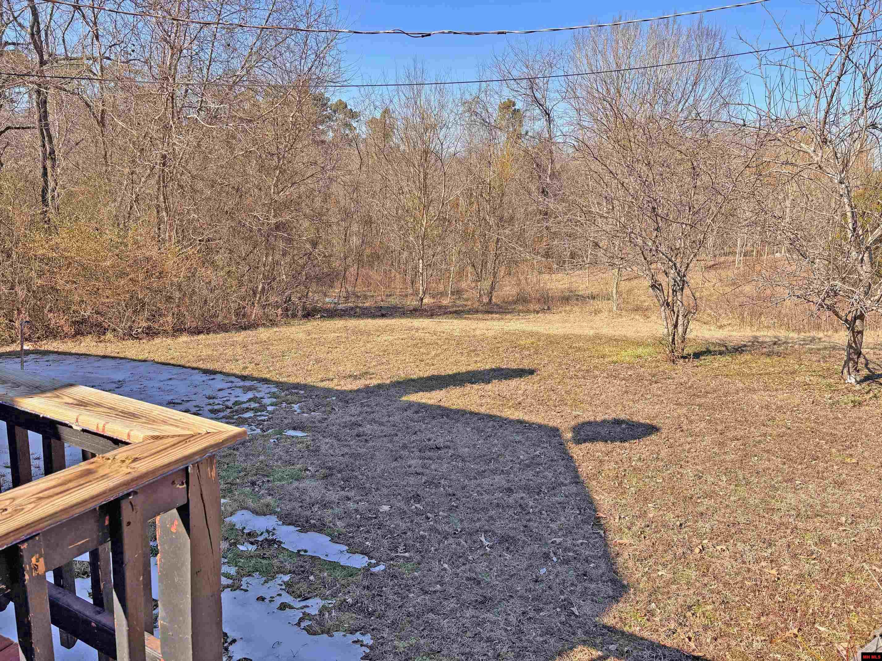 809 N FAIRVIEW ROAD Mammoth Spring, AR