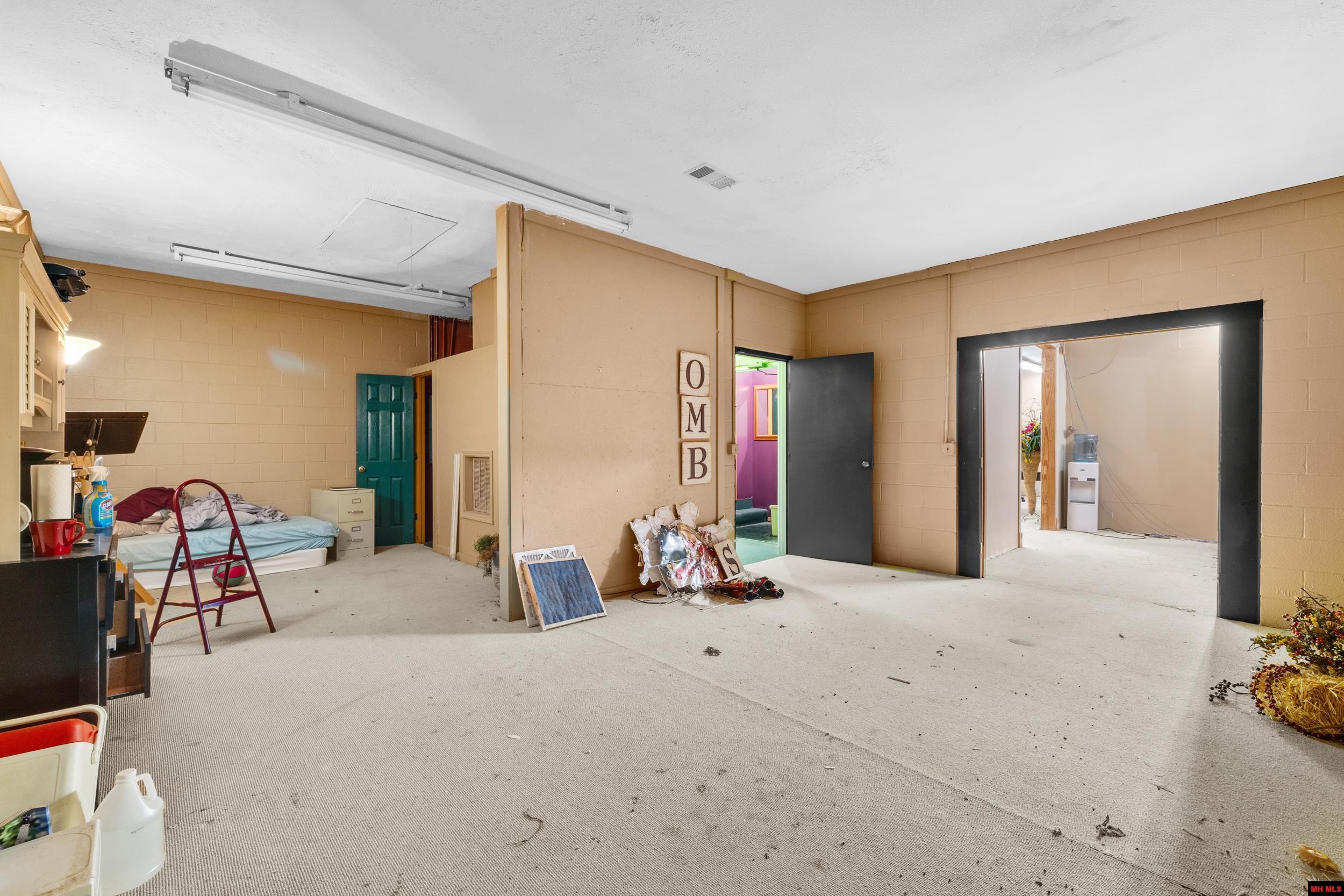 848 HWY 62 EAST Mountain Home, AR