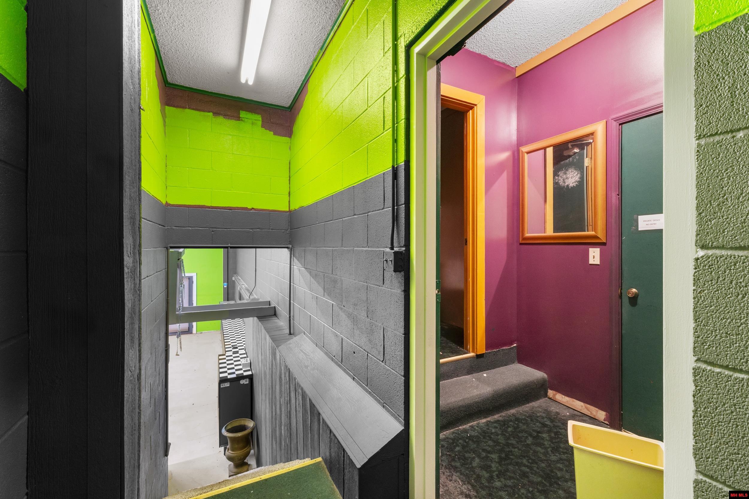 848 HWY 62 EAST Mountain Home, AR