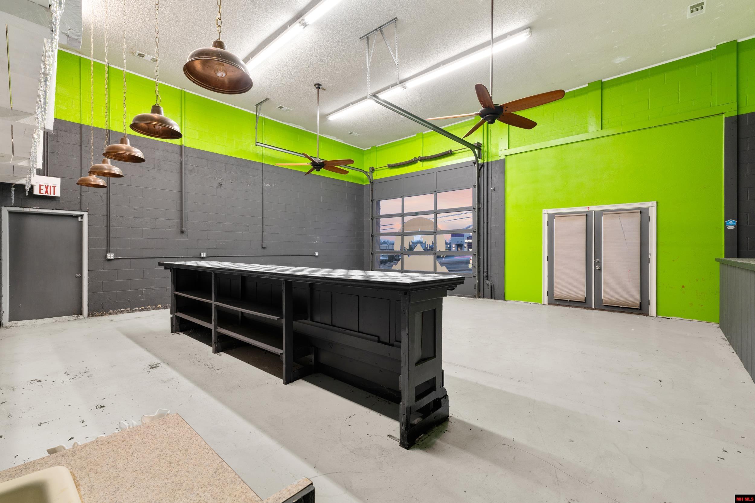 848 HWY 62 EAST Mountain Home, AR