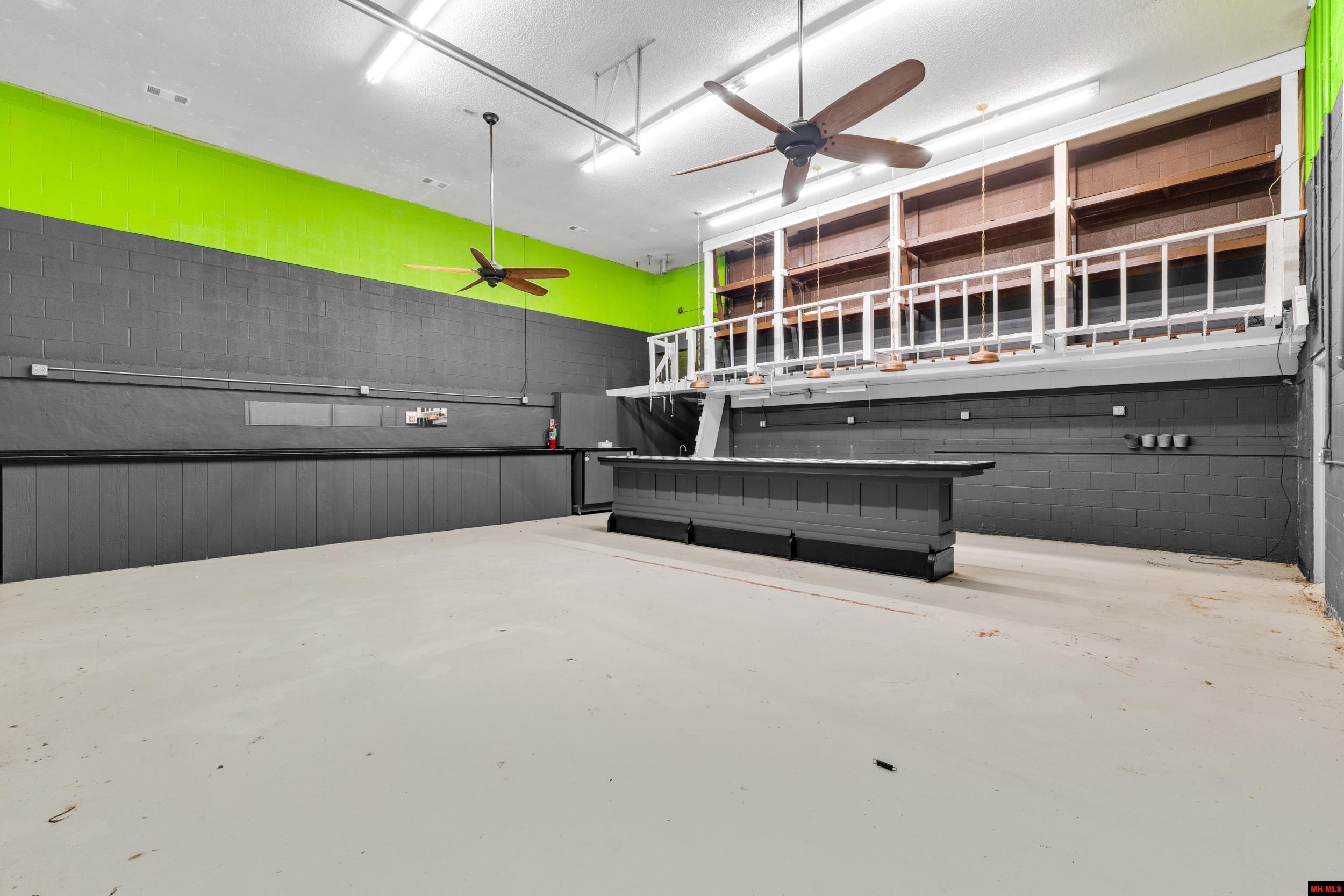 848 HWY 62 EAST Mountain Home, AR