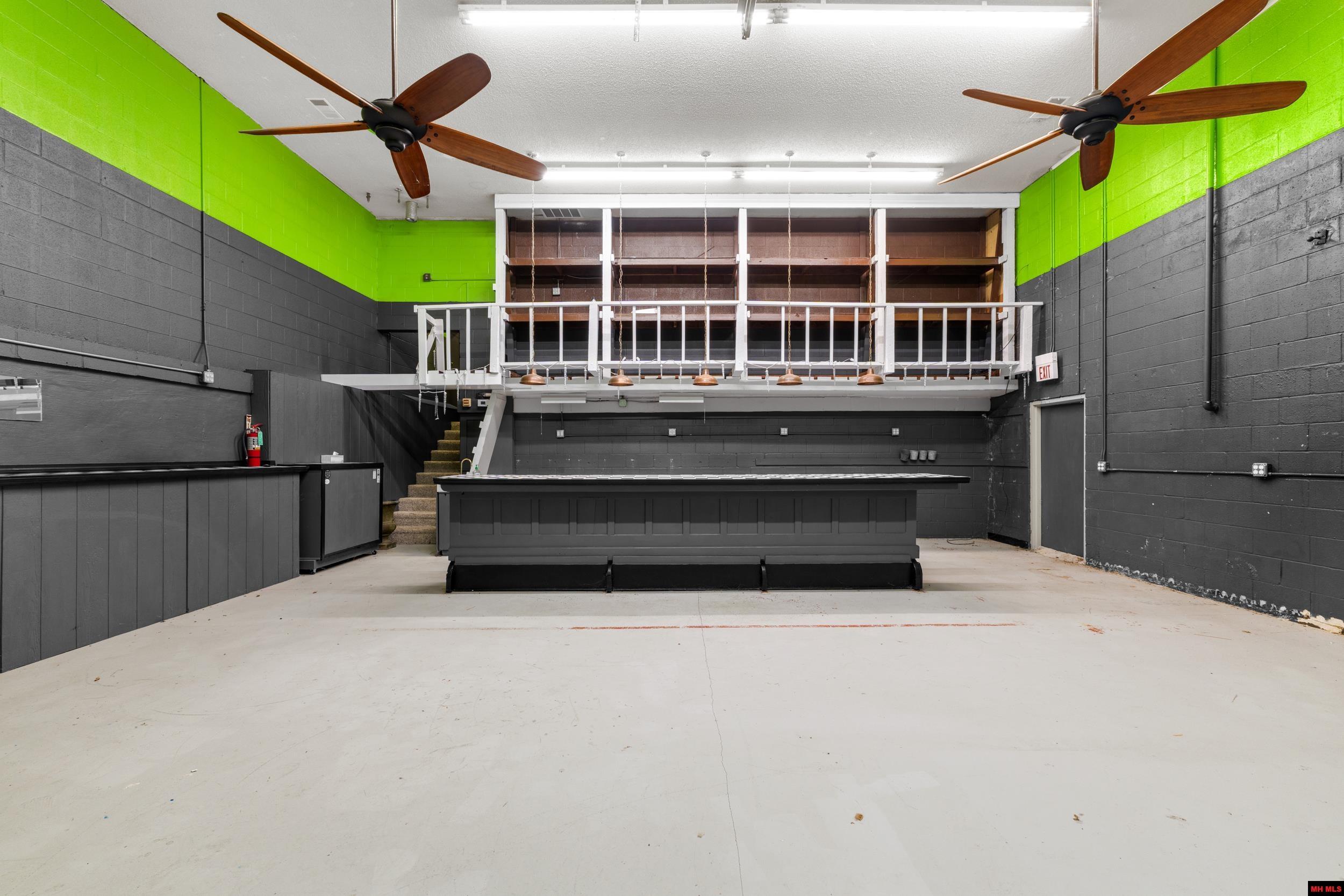 848 HWY 62 EAST Mountain Home, AR