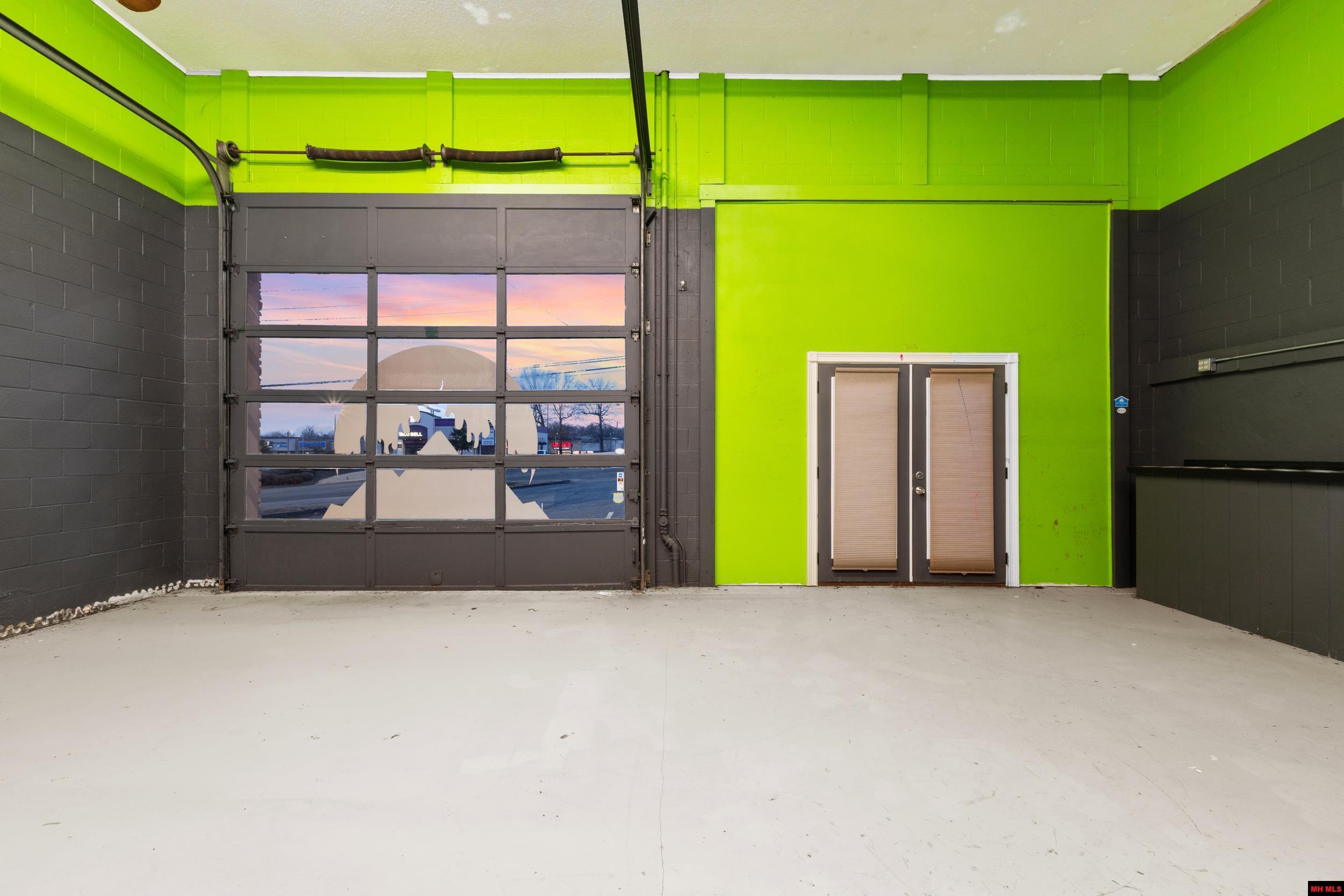 848 HWY 62 EAST Mountain Home, AR