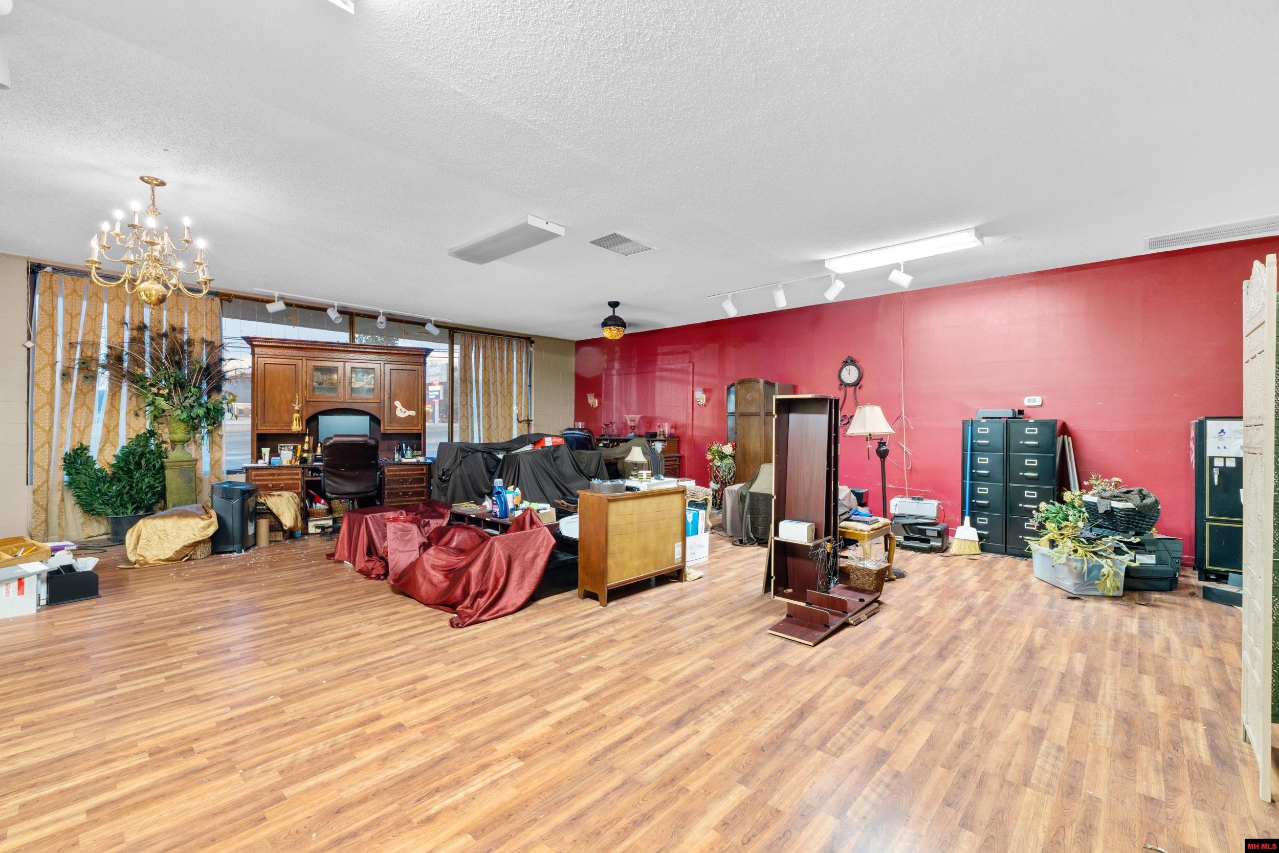 848 HWY 62 EAST Mountain Home, AR