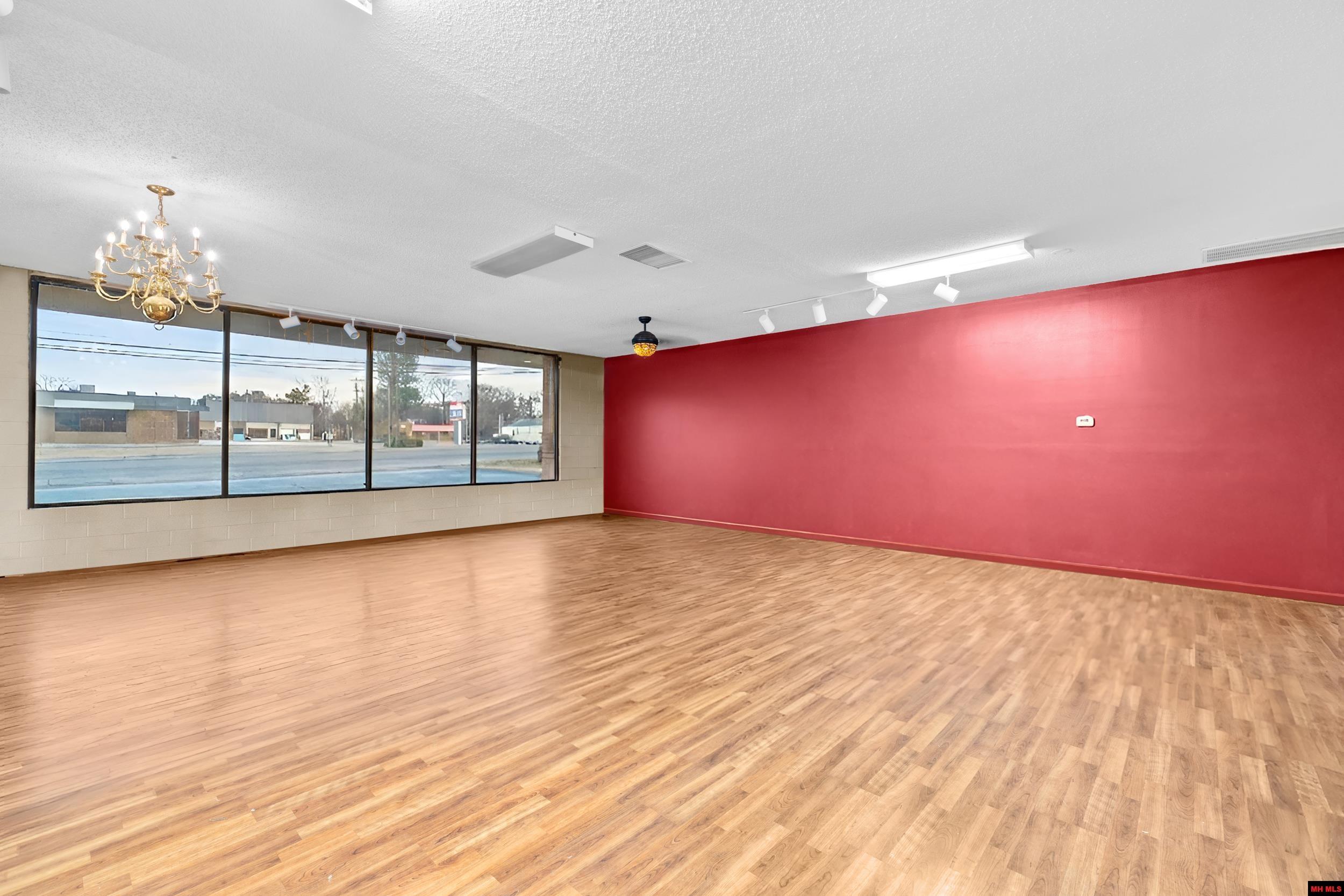 848 HWY 62 EAST Mountain Home, AR