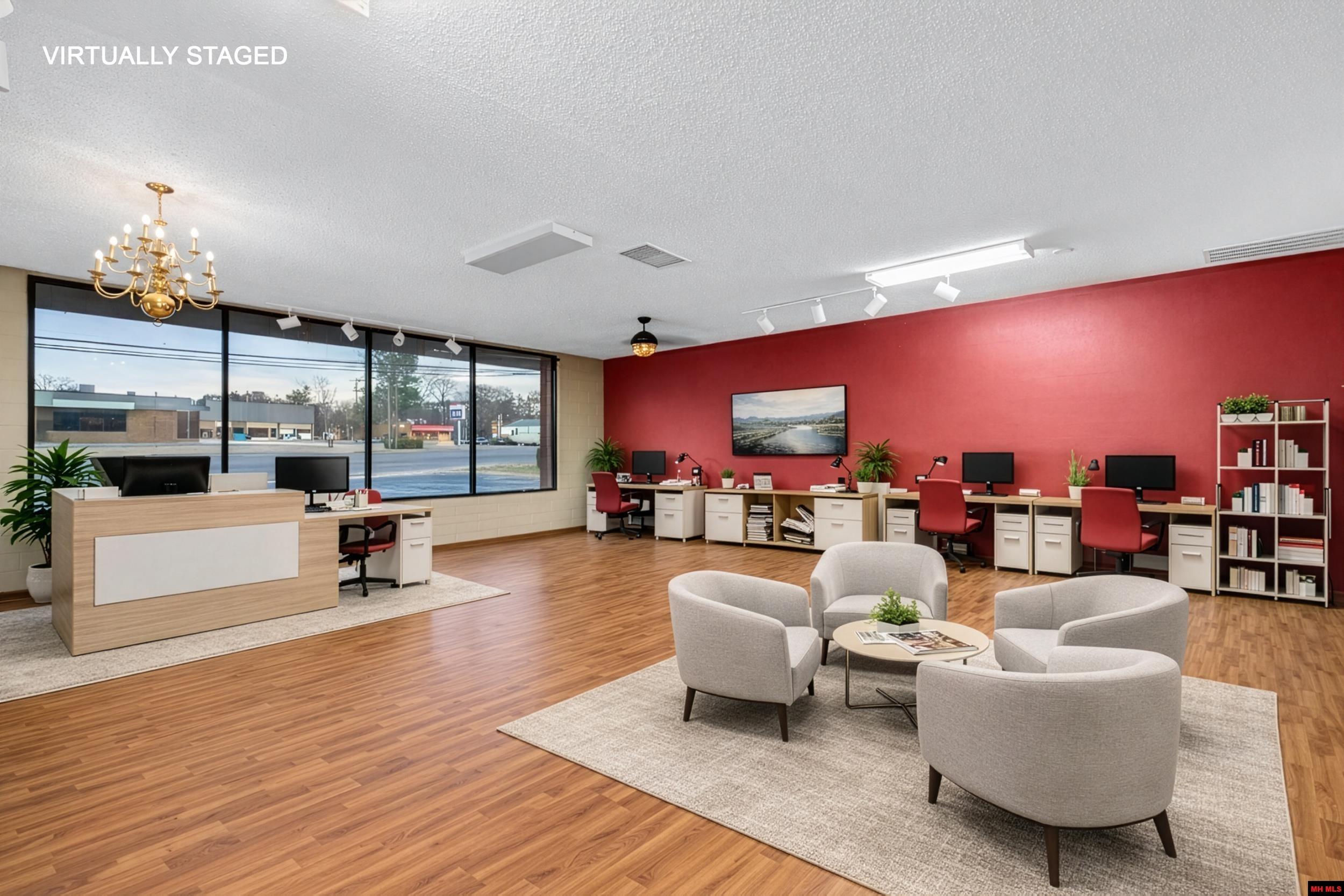 848 HWY 62 EAST Mountain Home, AR