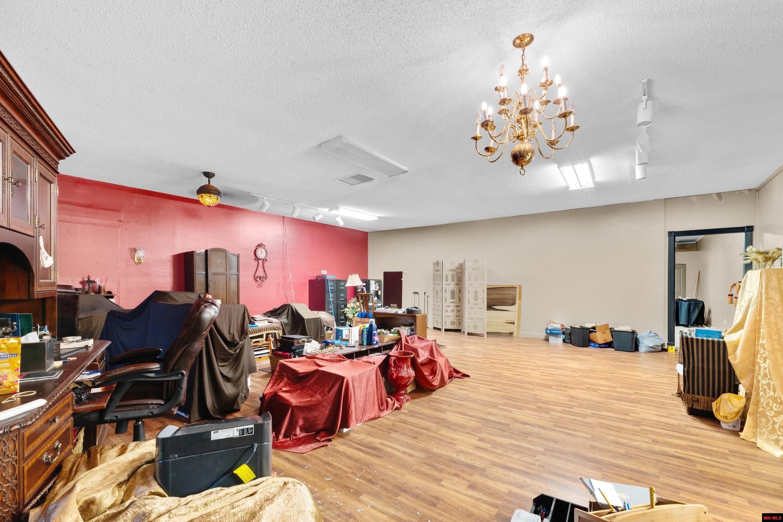 848 HWY 62 EAST Mountain Home, AR