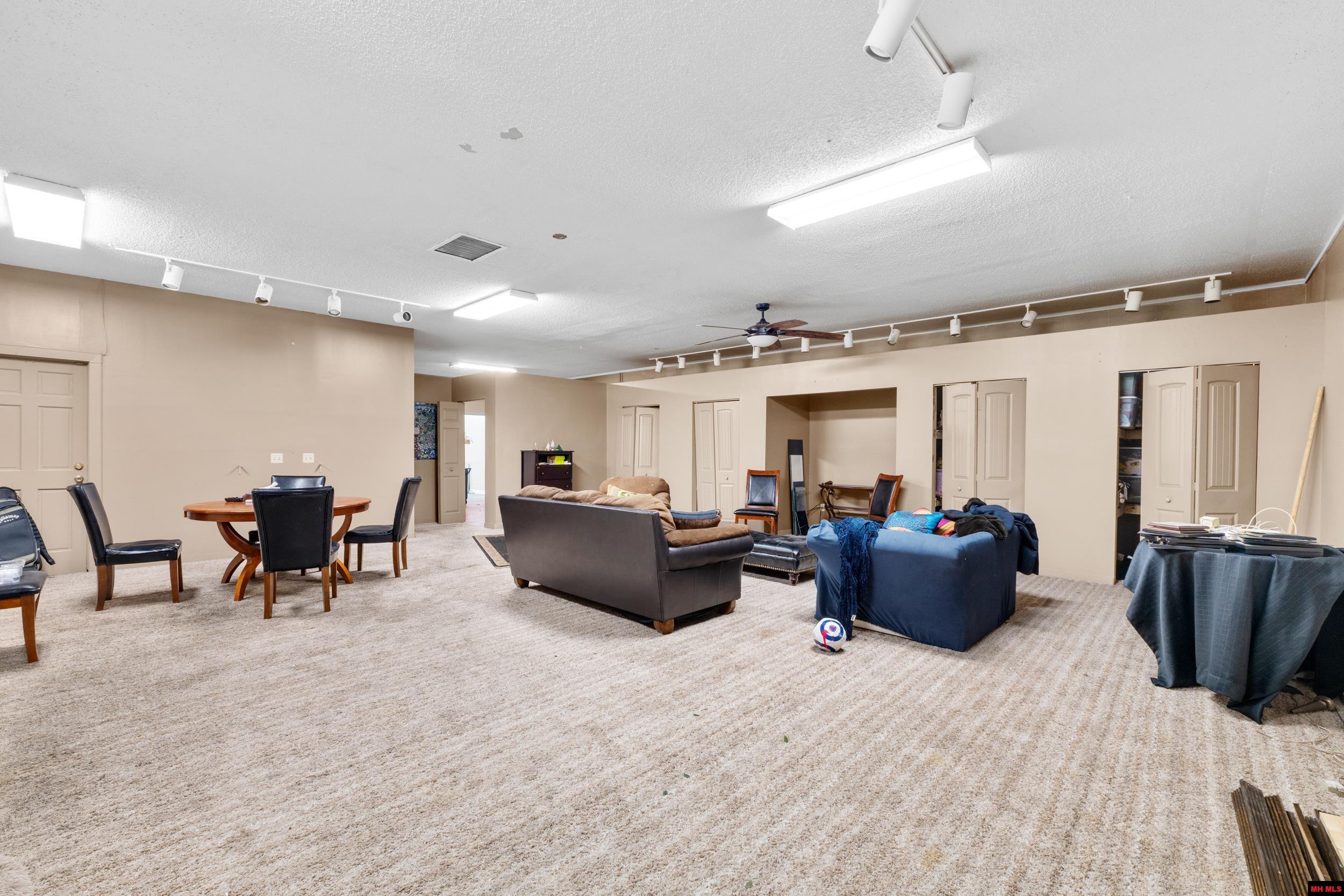 848 HWY 62 EAST Mountain Home, AR