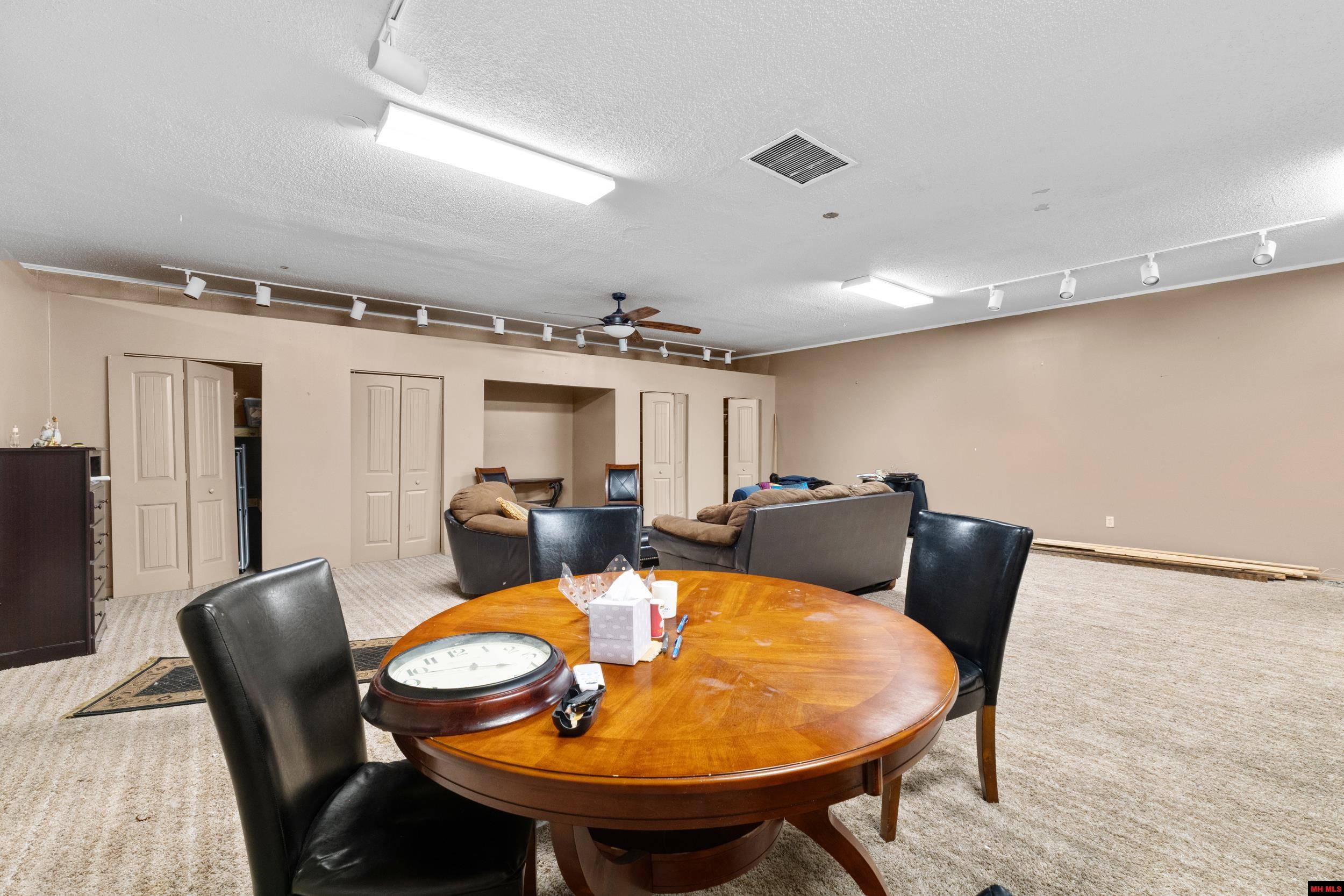 848 HWY 62 EAST Mountain Home, AR